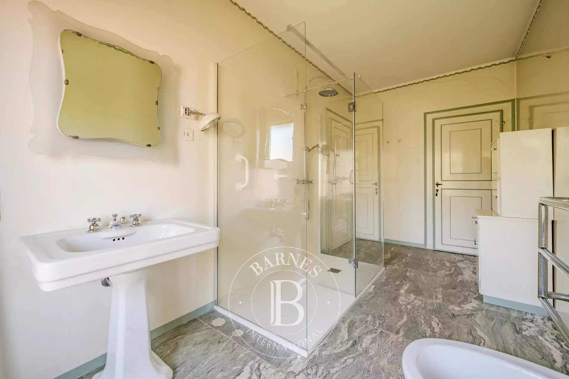 Padova  - Villa 5 Bedrooms - picture 16