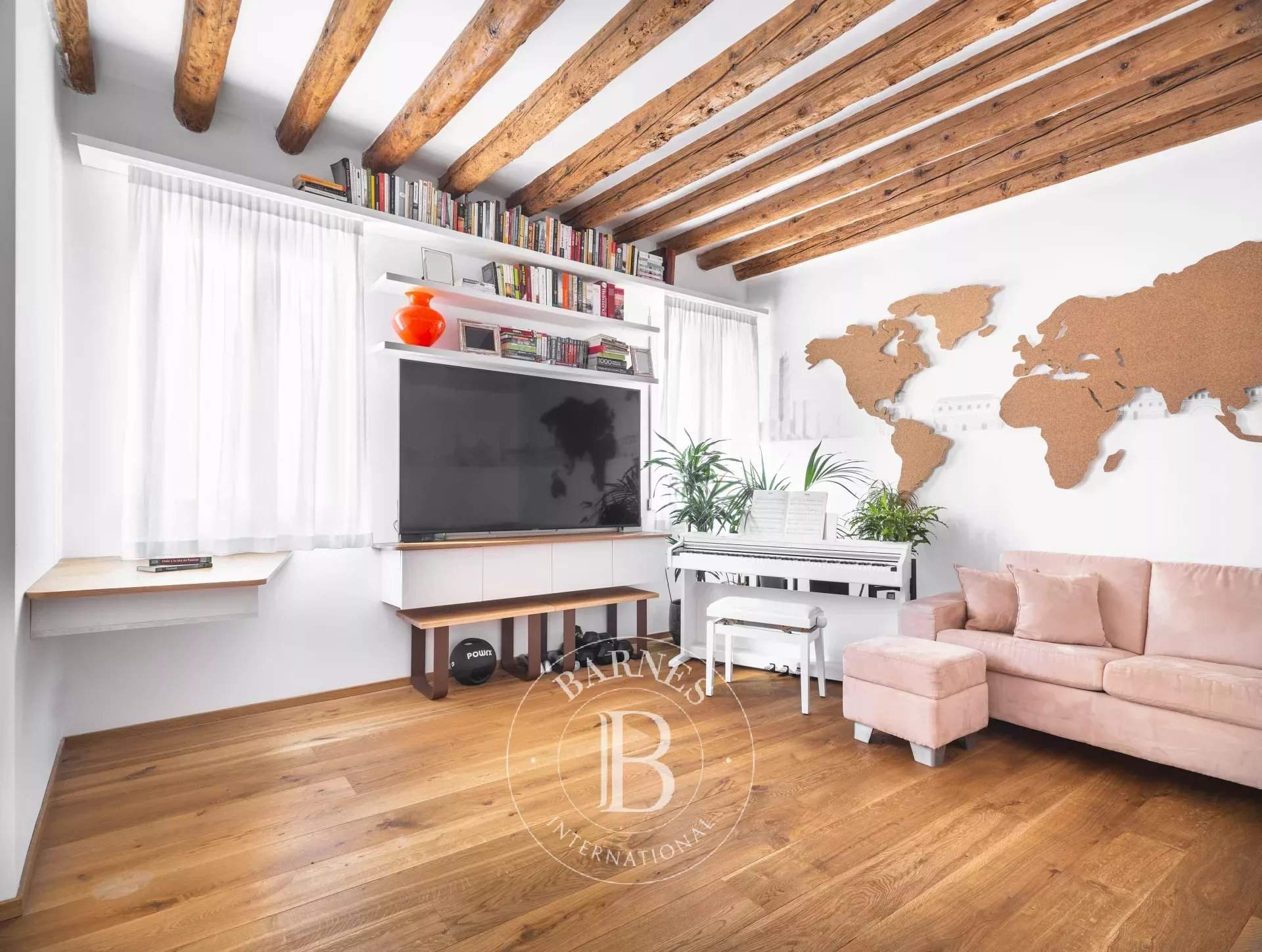 Venezia  - House 2 Bedrooms - picture 18