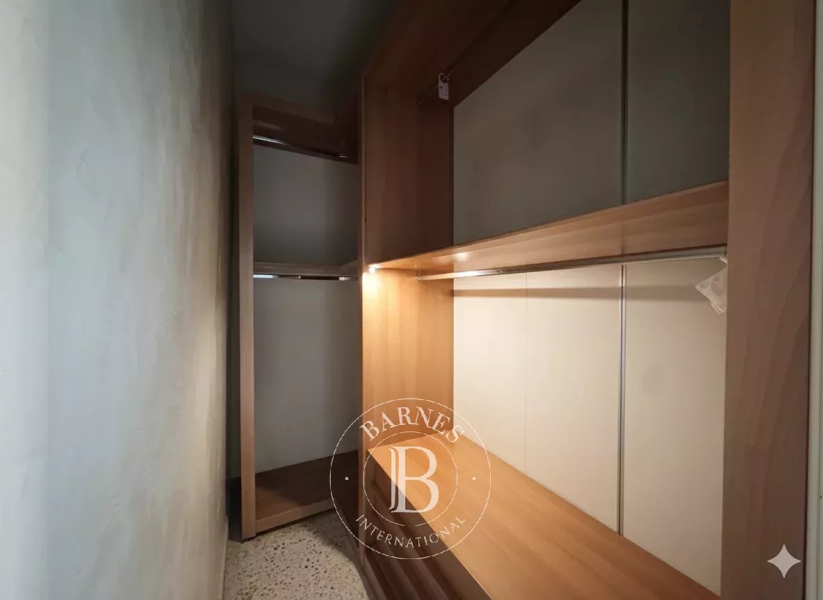 Venezia  - Penthouse 6 Pi&egrave;ces 2 Chambres - picture 10