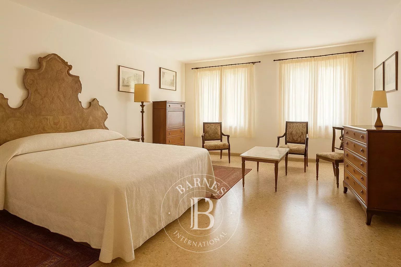 Venezia  - Apartment  - picture 8