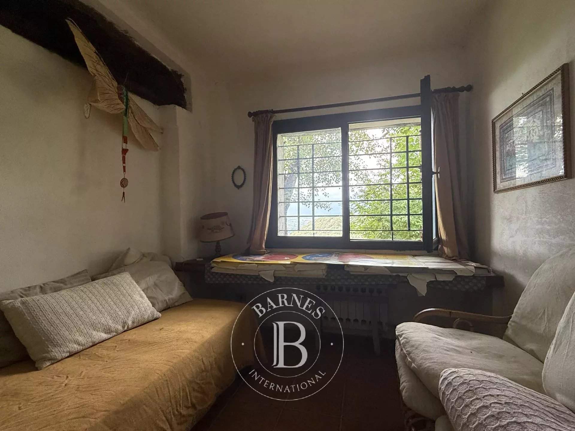 Asolo  - House 4 Bedrooms - picture 20