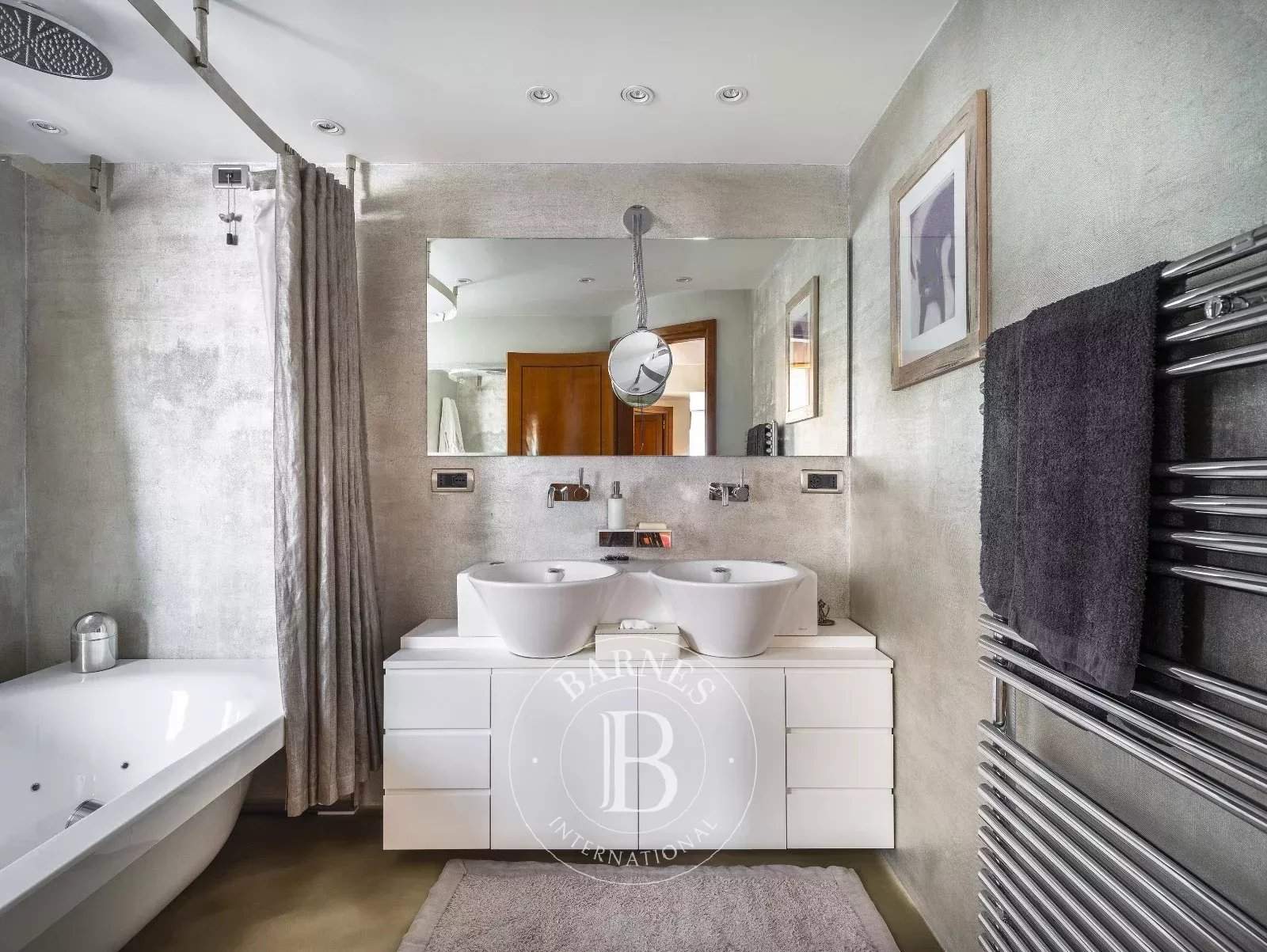 Venezia  - Appartement 7 Pi&egrave;ces 2 Chambres - picture 8