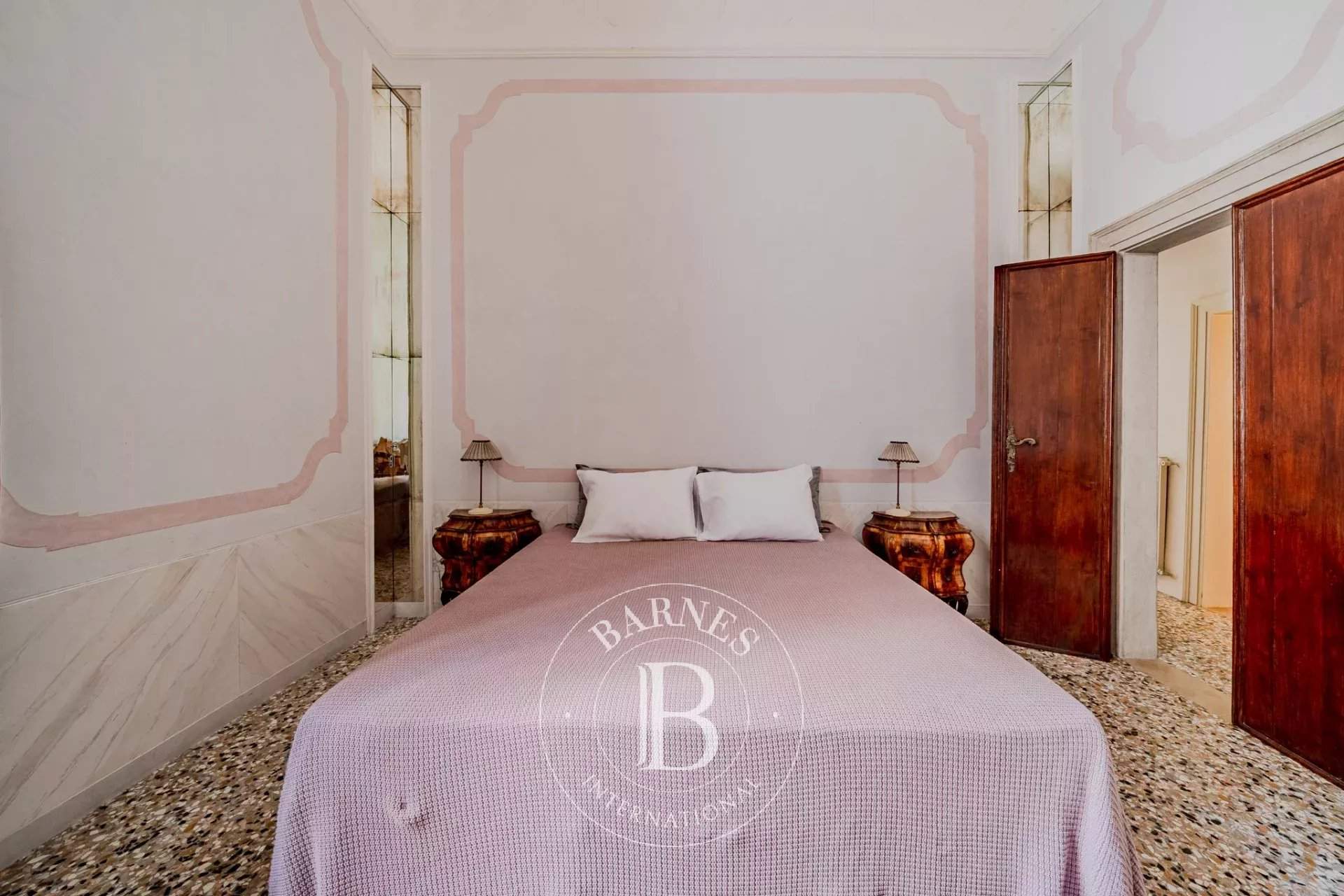 Venezia  - Apartment 1 Bedroom - picture 14