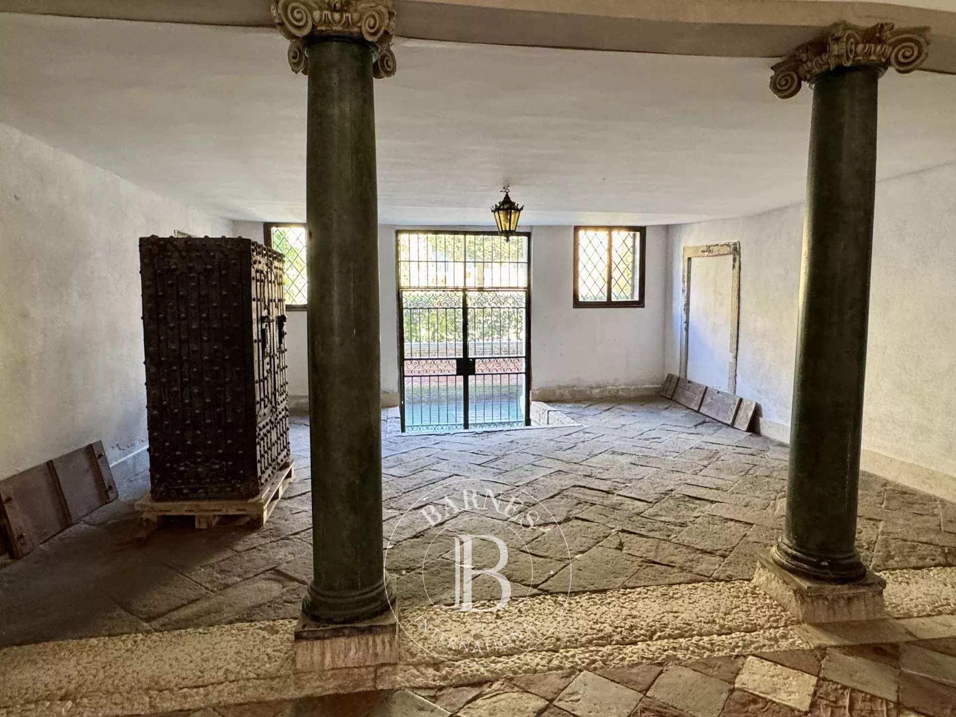 Venezia  - Apartment 4 Bedrooms - picture 11