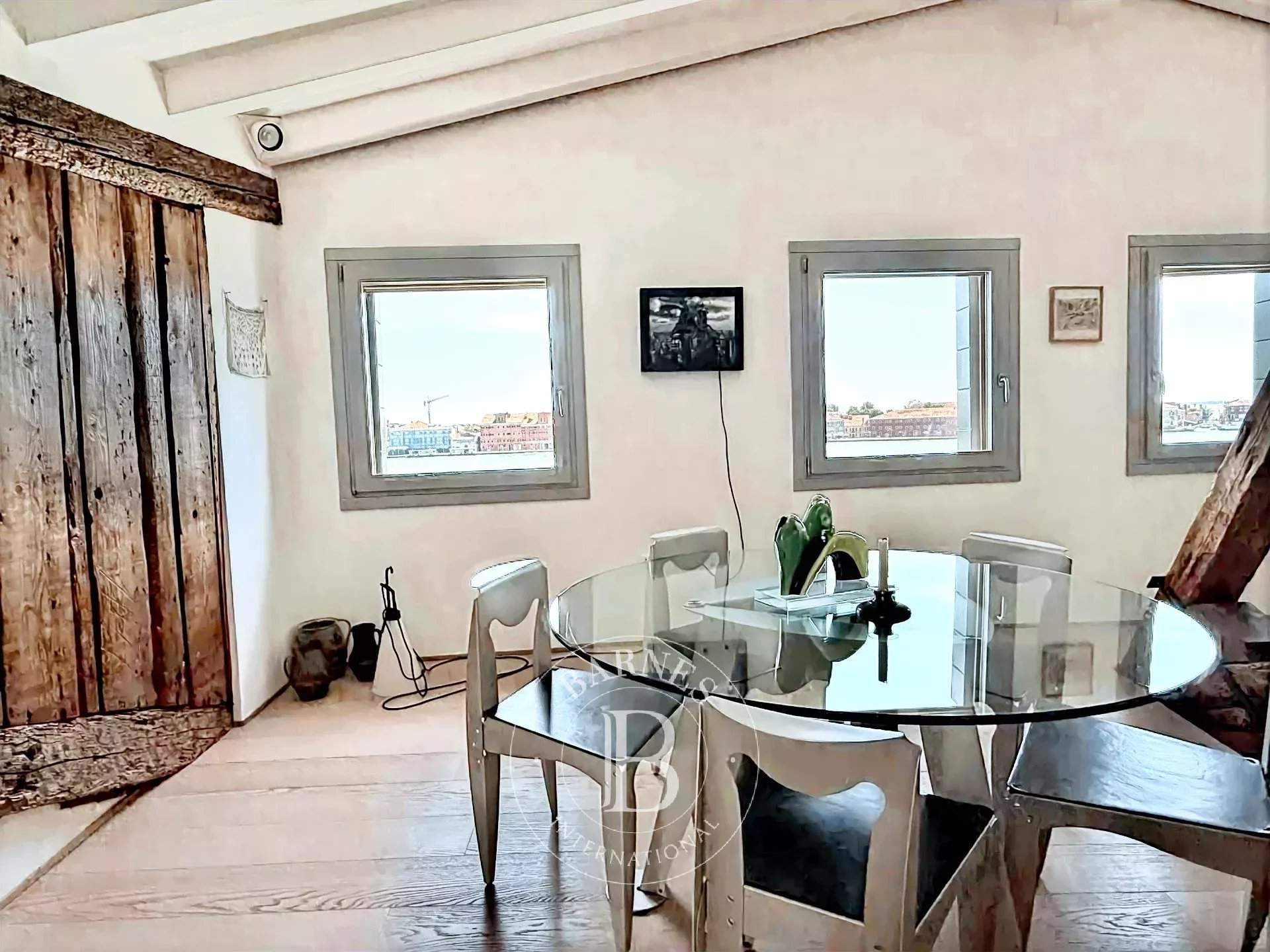 Venezia  - Apartment  - picture 18