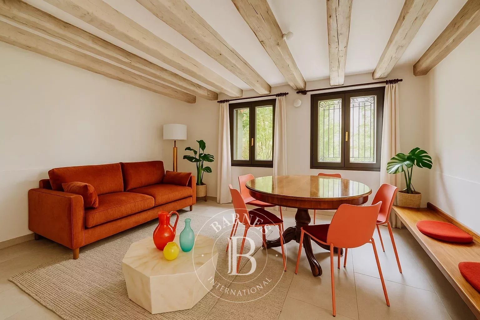 Venezia  - House 2 Bedrooms - picture 1