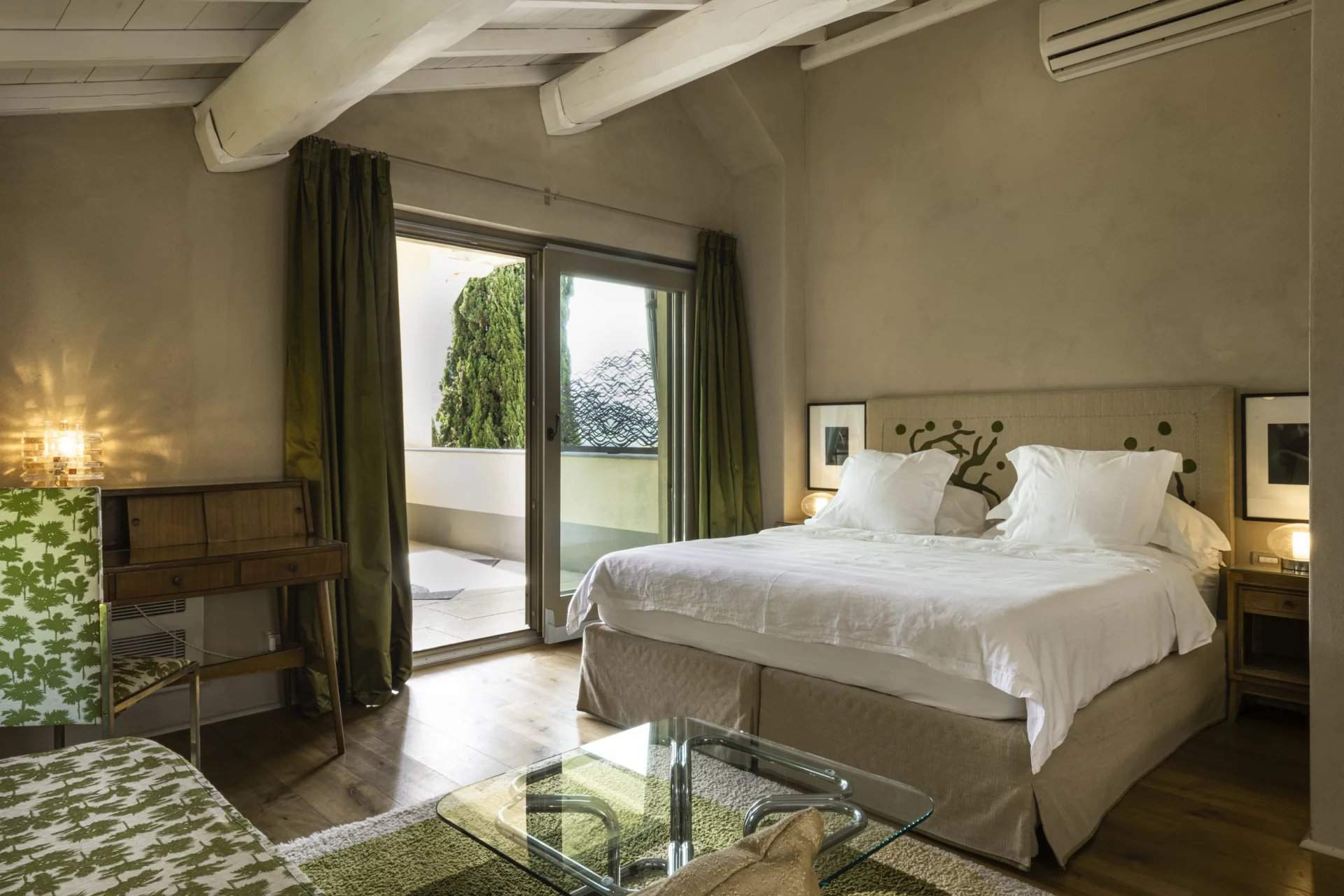Camaiore  - Hôtel 39 Pièces - picture 11