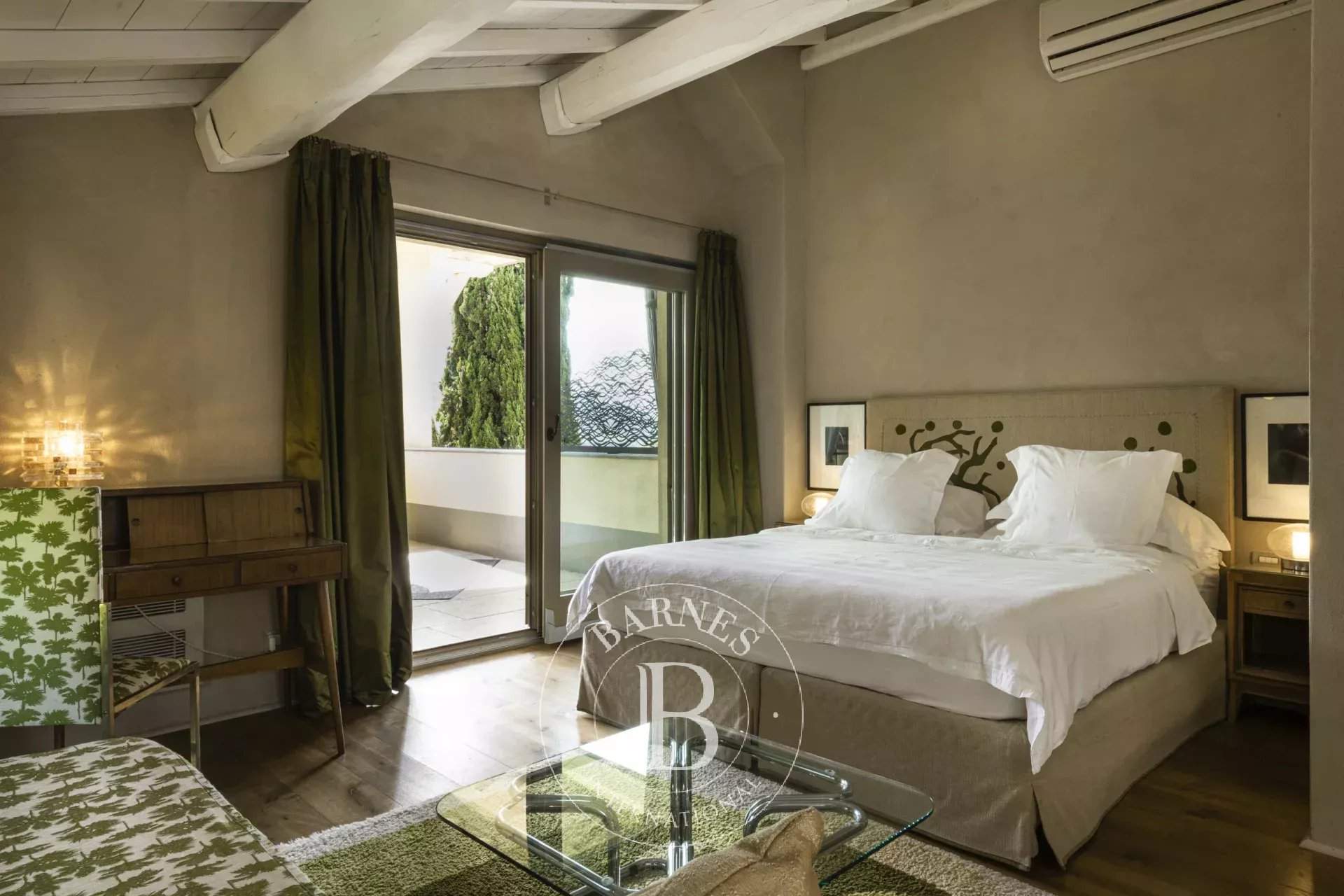 Camaiore  - Hotel  - picture 11