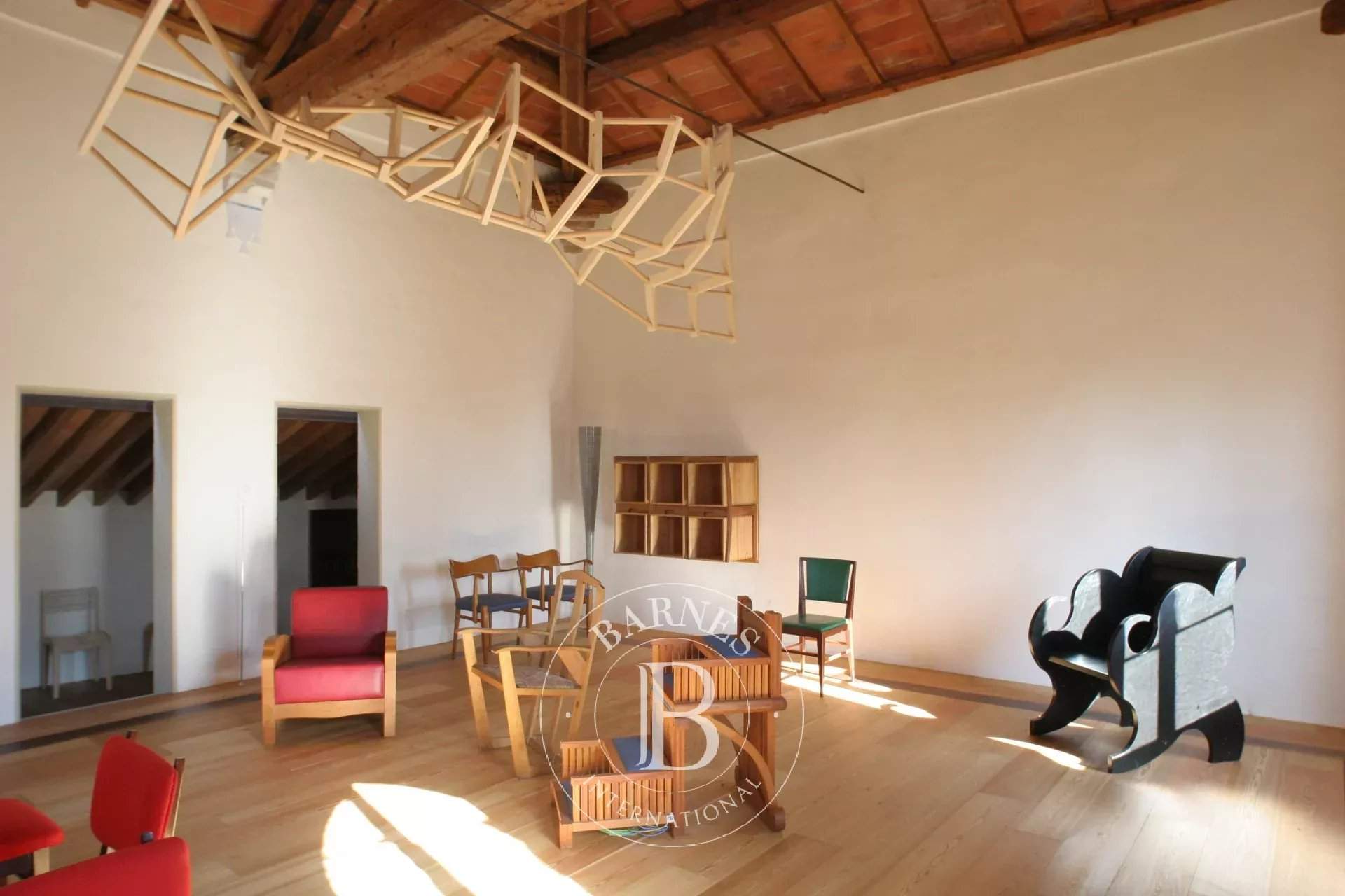 Cerea  - Villa  - picture 14