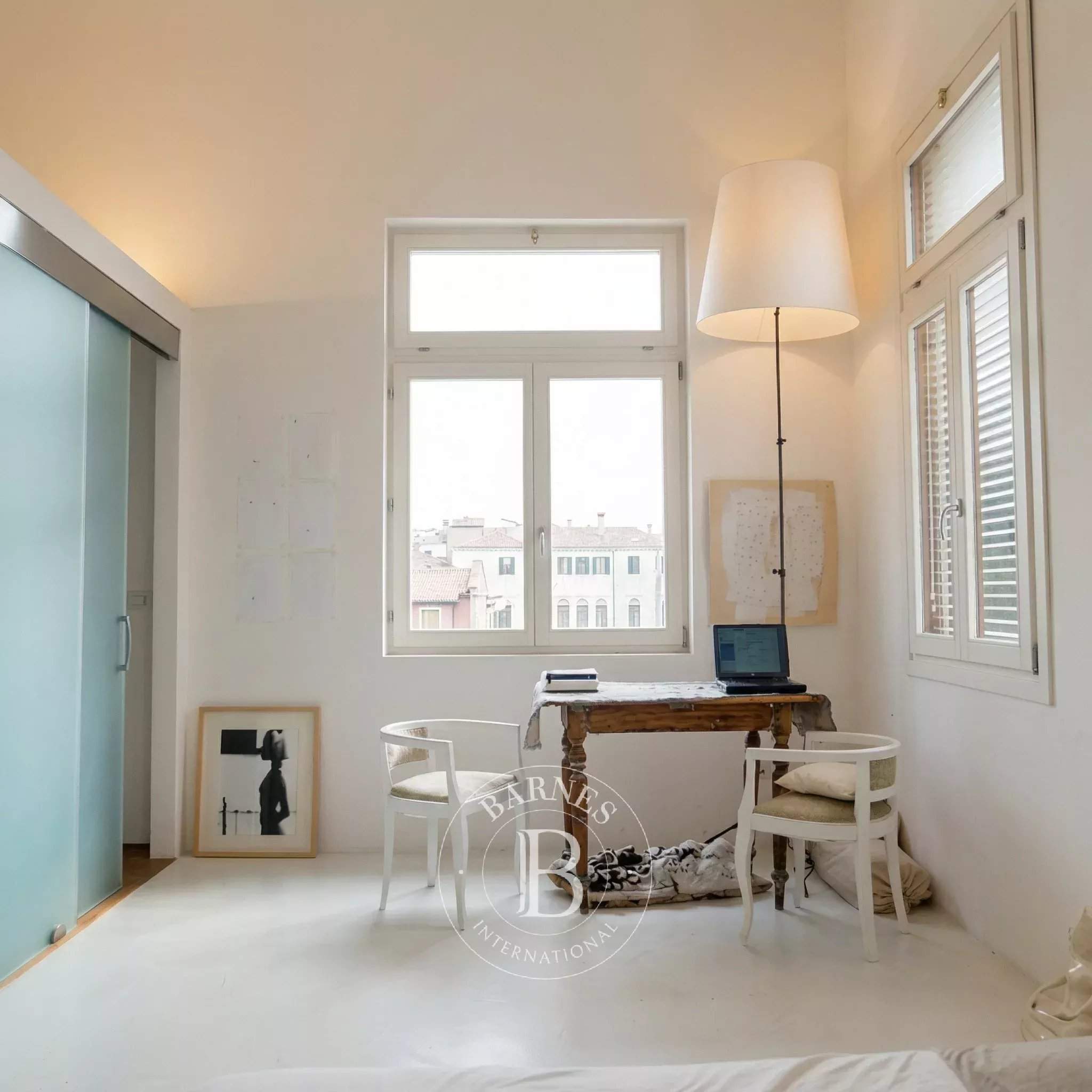 Venezia  - Appartement 4 Pi&egrave;ces 2 Chambres - picture 9