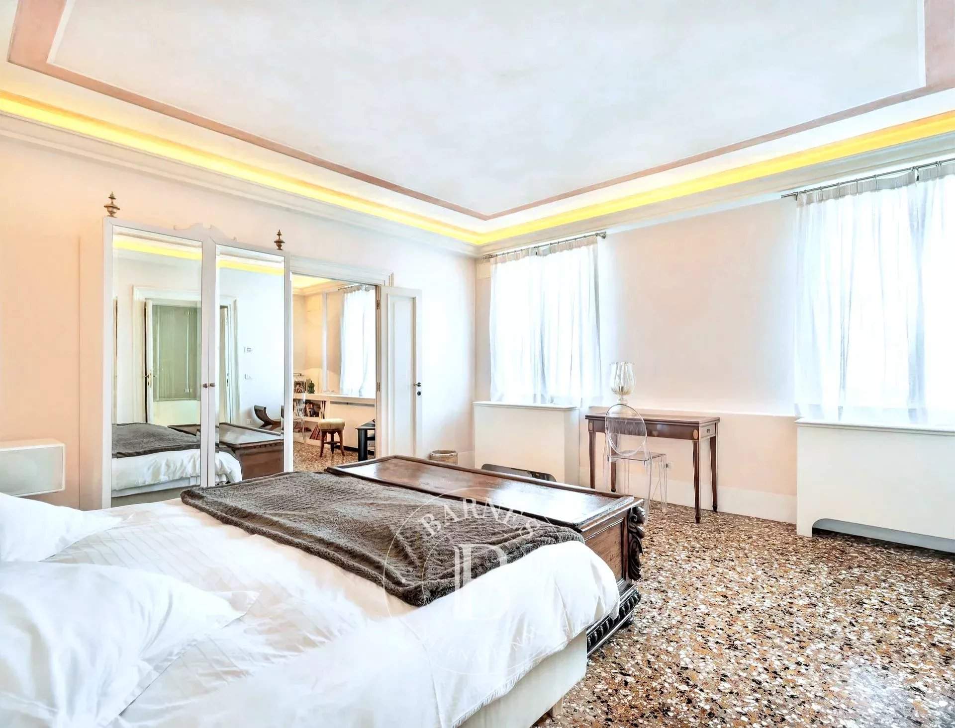 Venezia  - Apartment 1 Bedroom - picture 17