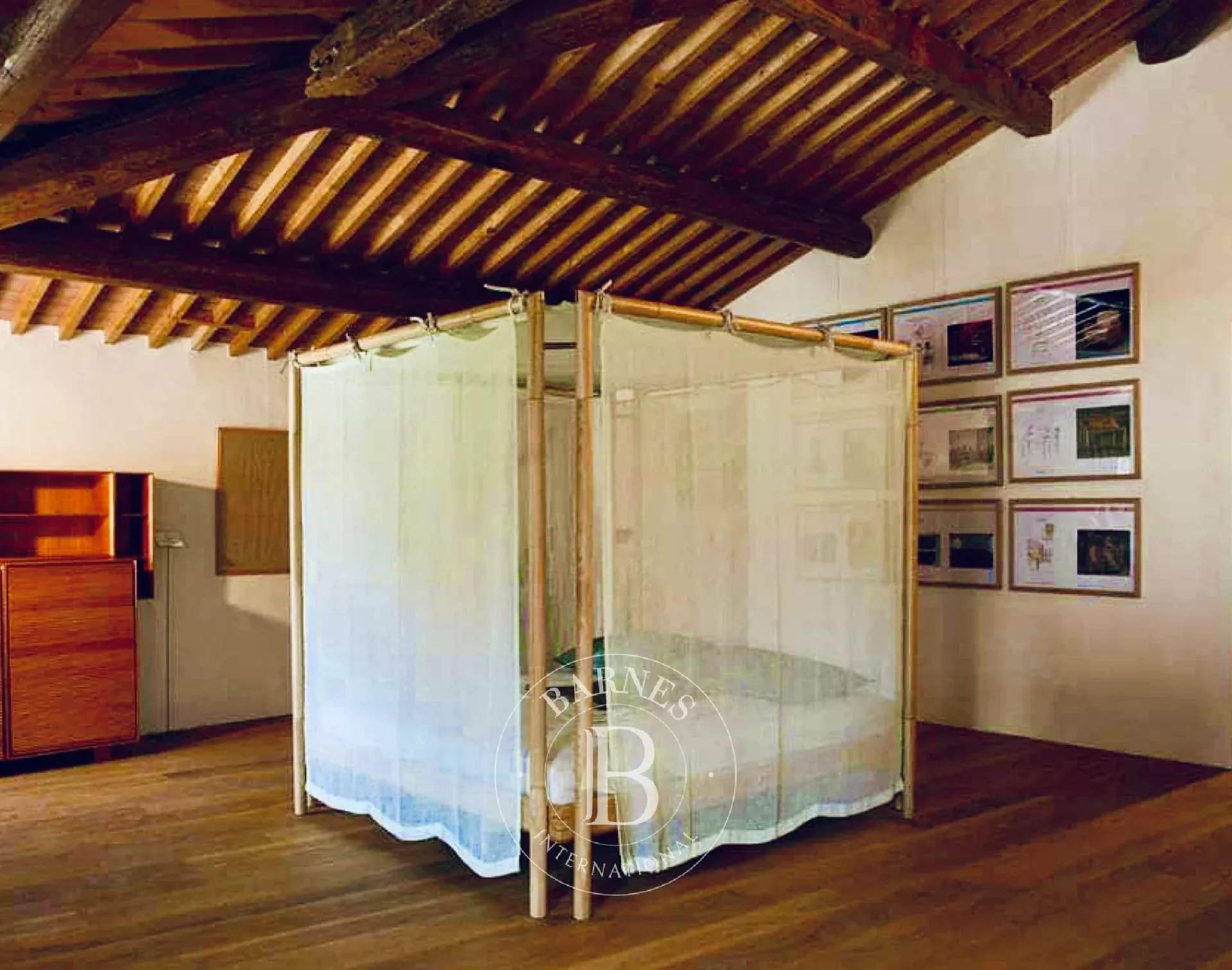 Cerea  - Villa  - picture 13