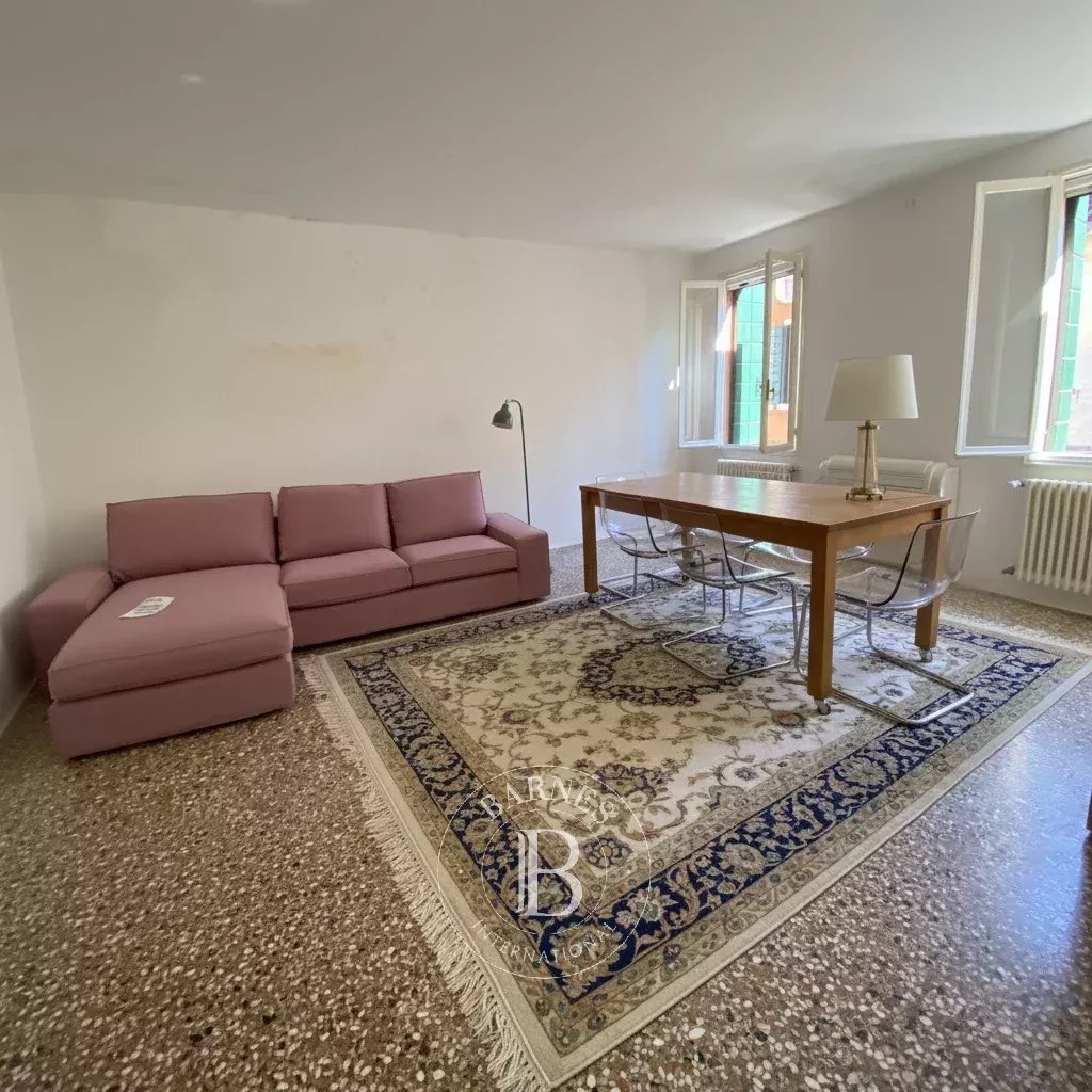 Venezia  - Appartement 8 Pi&egrave;ces 3 Chambres - picture 10