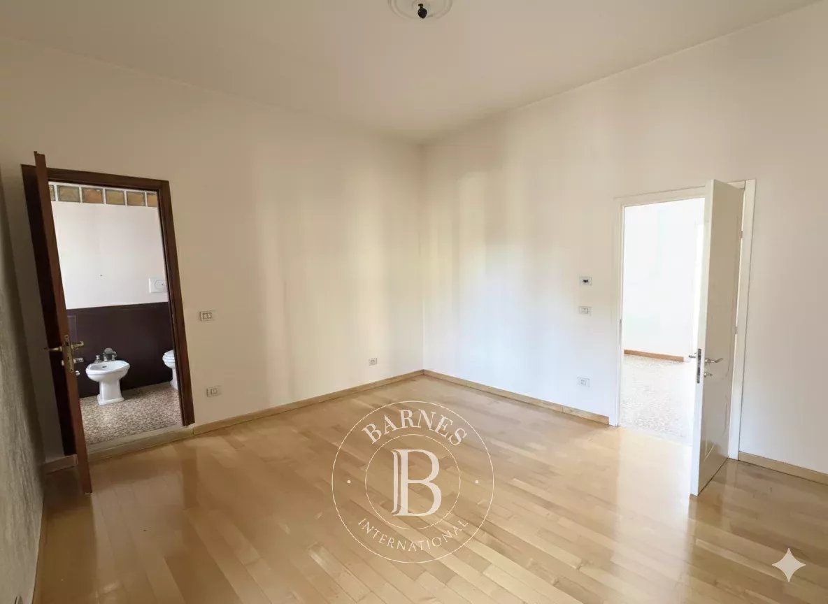 Venezia  - Penthouse 6 Pi&egrave;ces 2 Chambres - picture 5