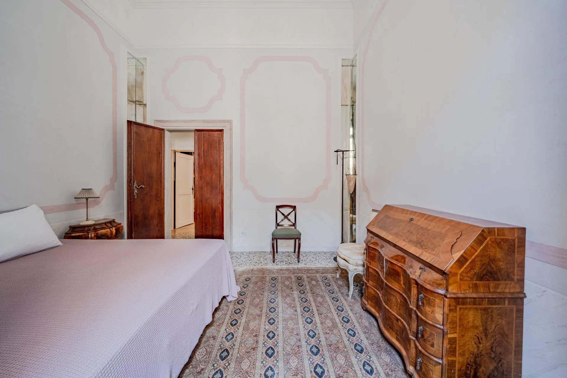 Venezia  - Appartement 4 Pièces - picture 15