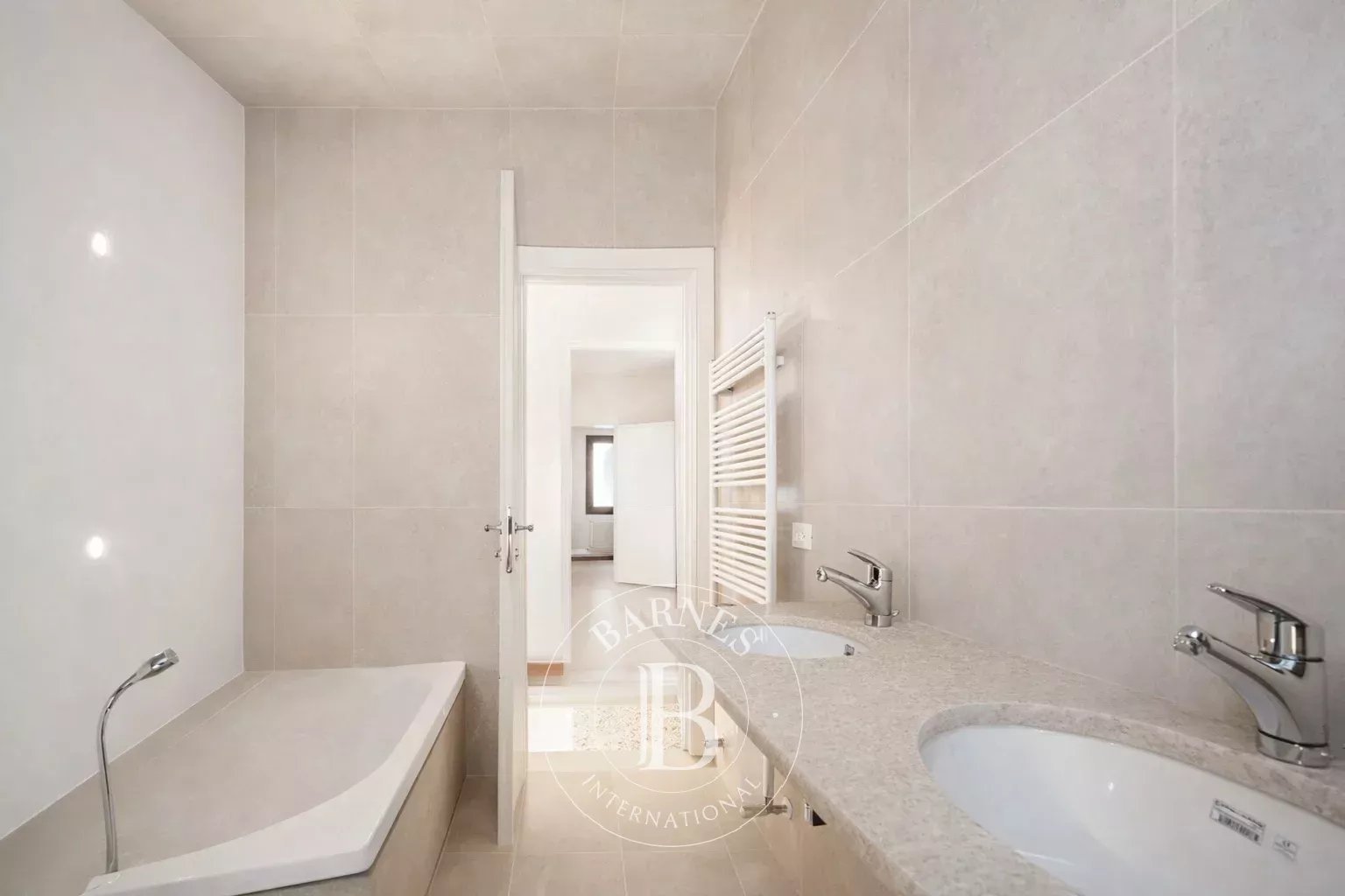 Venezia  - Piso  - picture 2