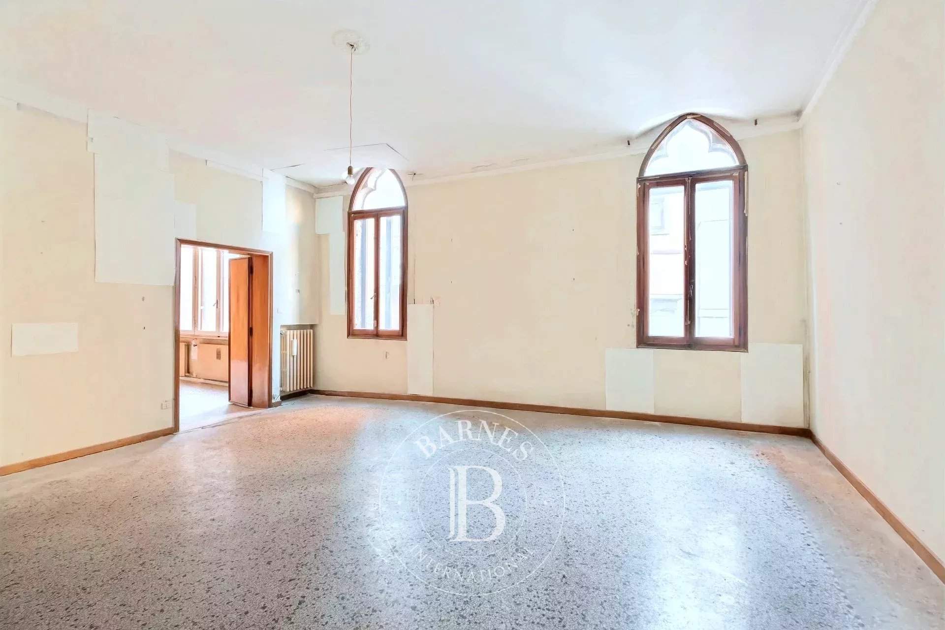 Venezia  - Apartment  - picture 8