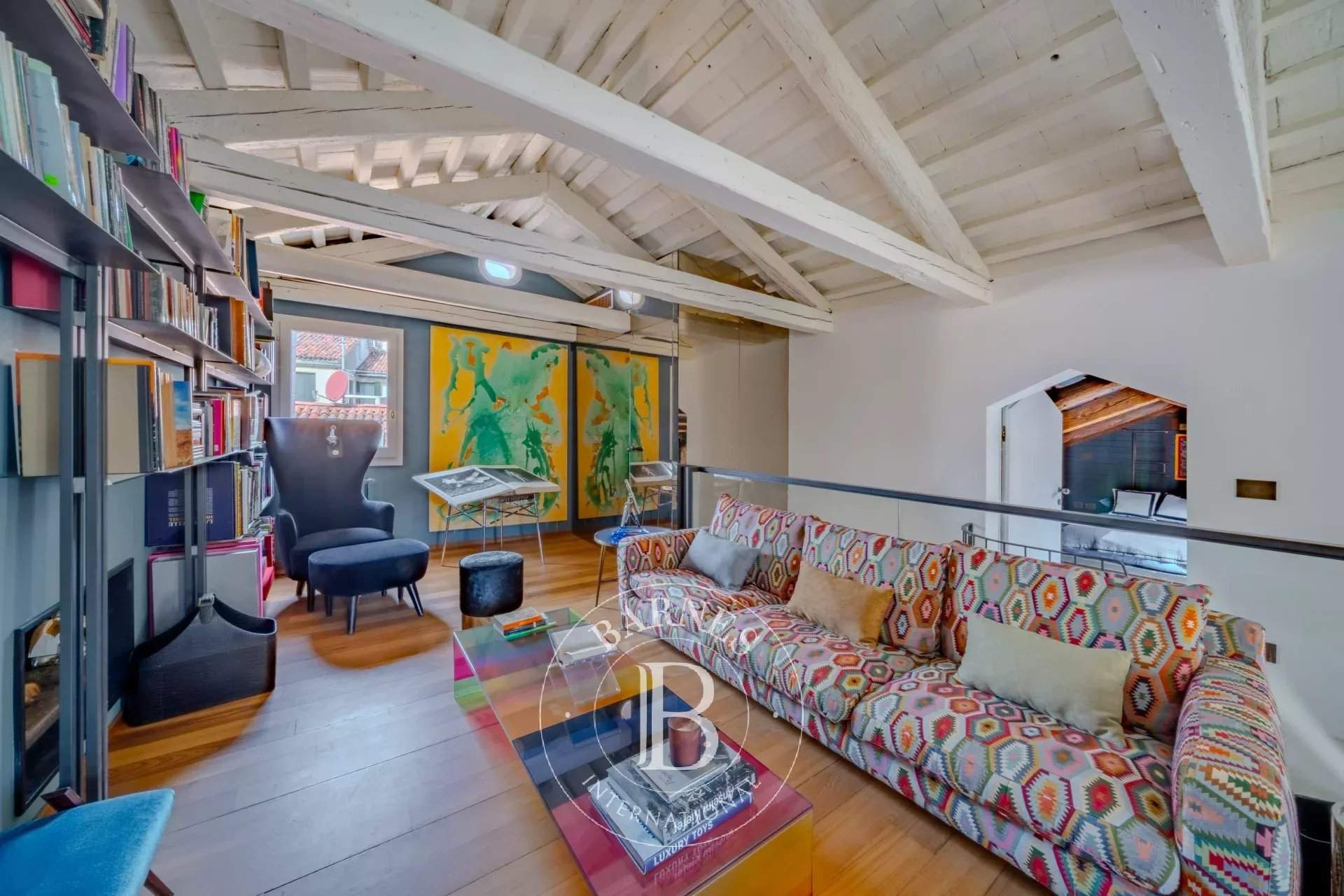 Venezia  - Apartment  - picture 16