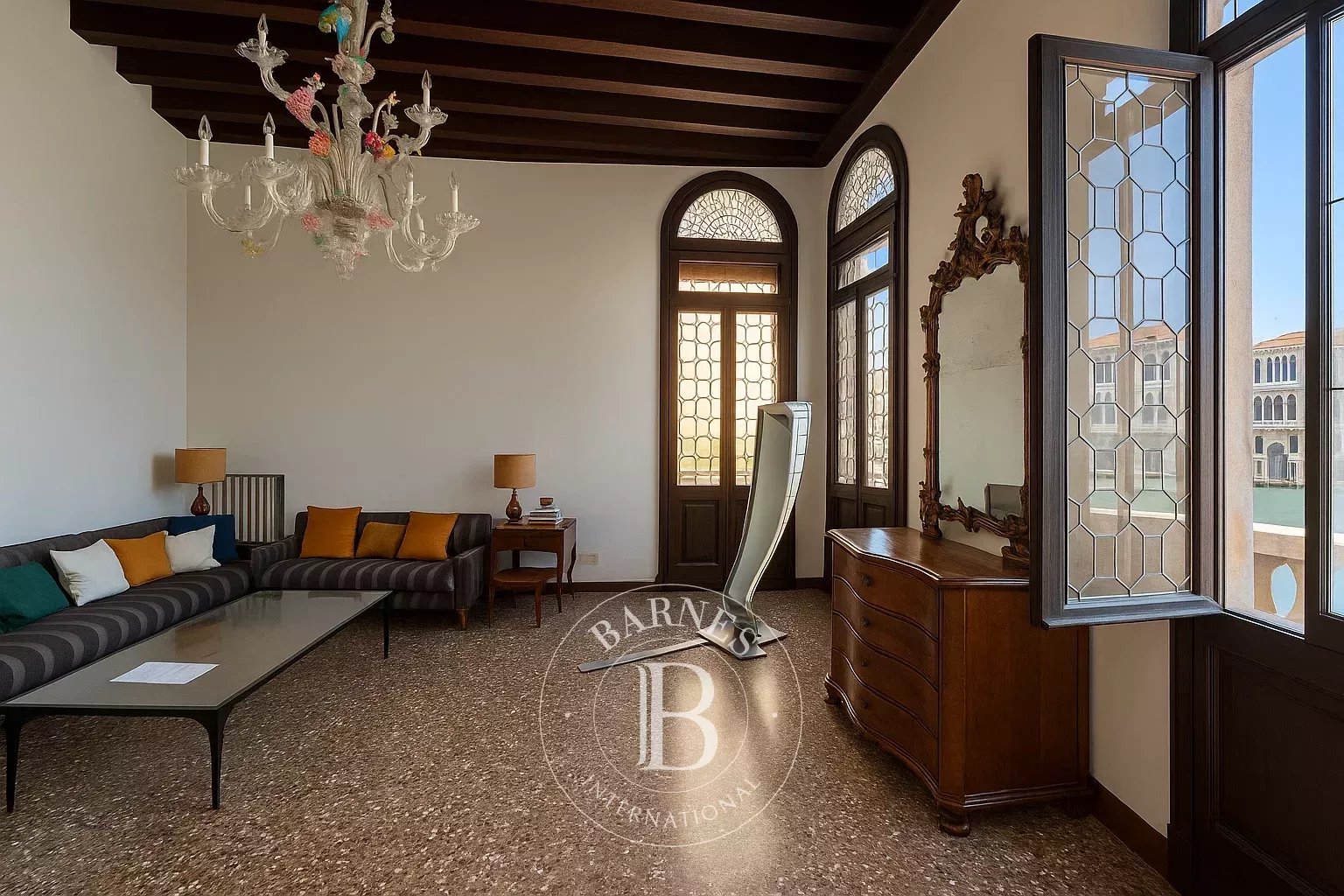 Venezia  - Apartment  - picture 3