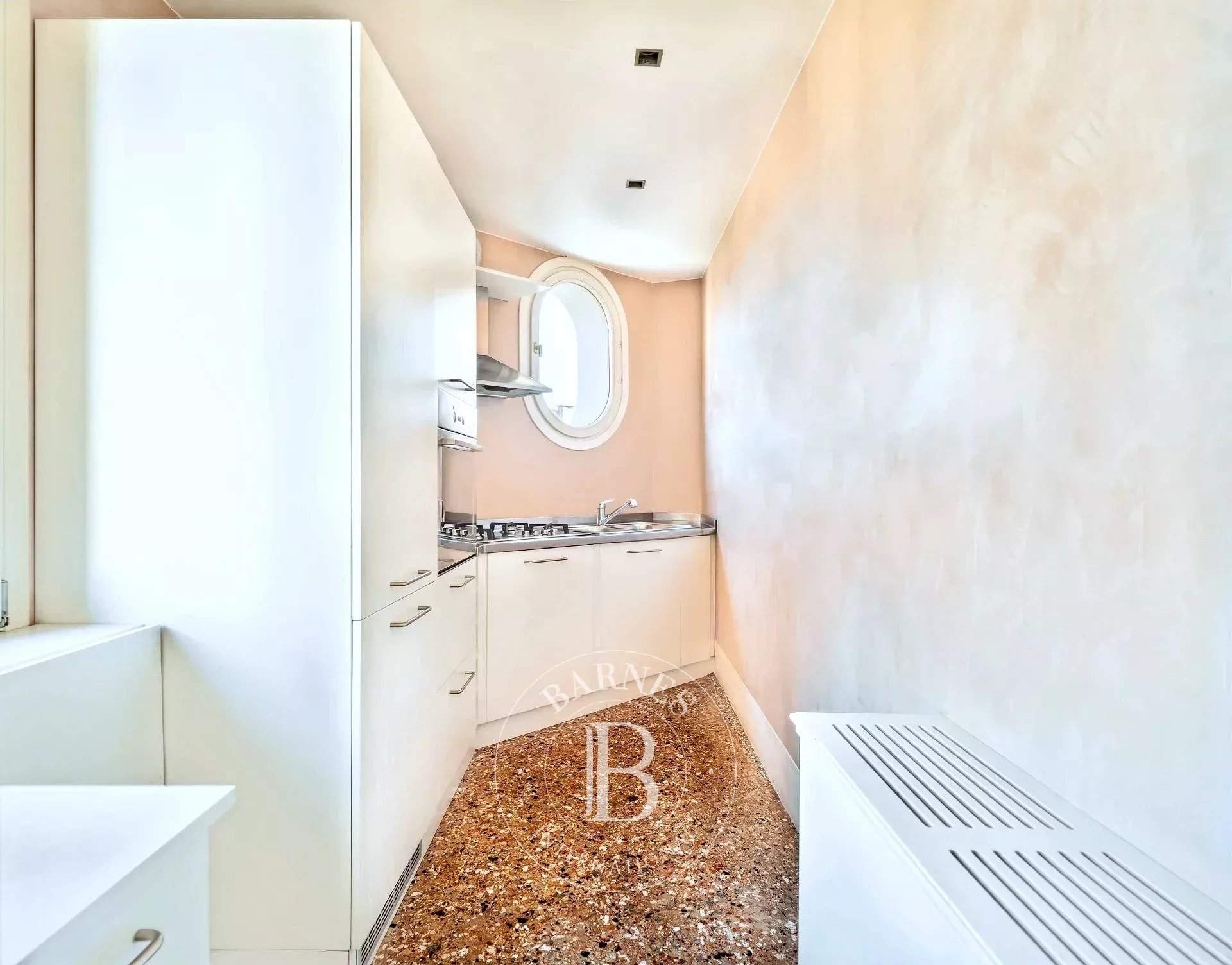 Venezia  - Apartment 1 Bedroom - picture 10