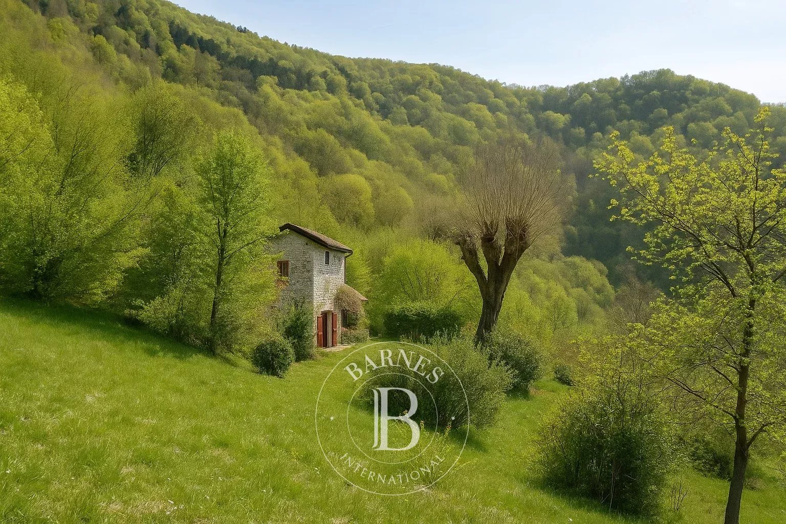 Asolo  - House 4 Bedrooms - picture 10