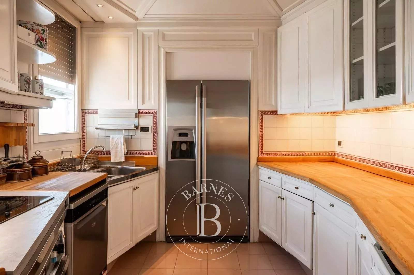 Venezia  - Appartement 11 Pi&egrave;ces 4 Chambres - picture 6