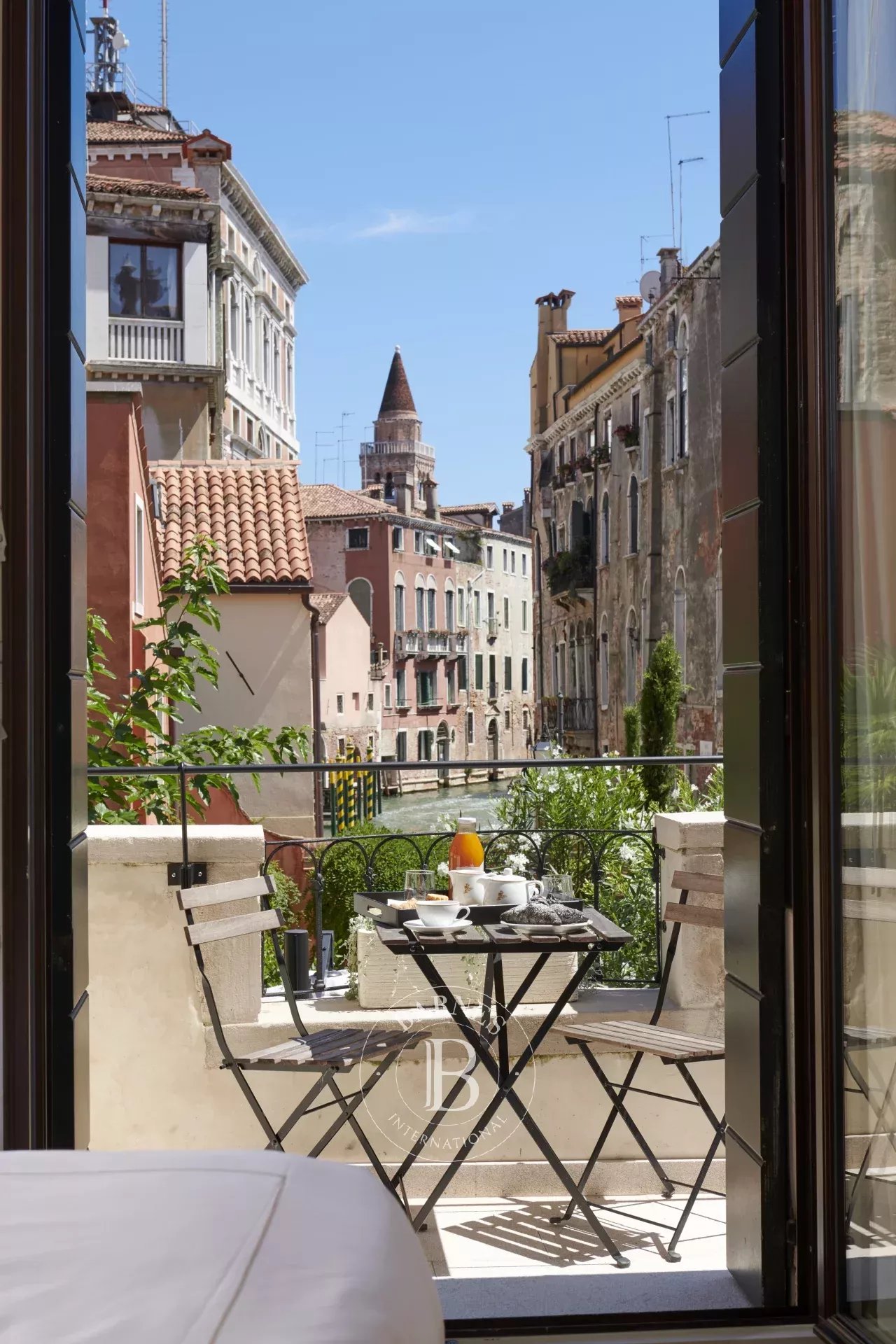 Venezia  - Appartement 4 Pi&egrave;ces 2 Chambres - picture 18