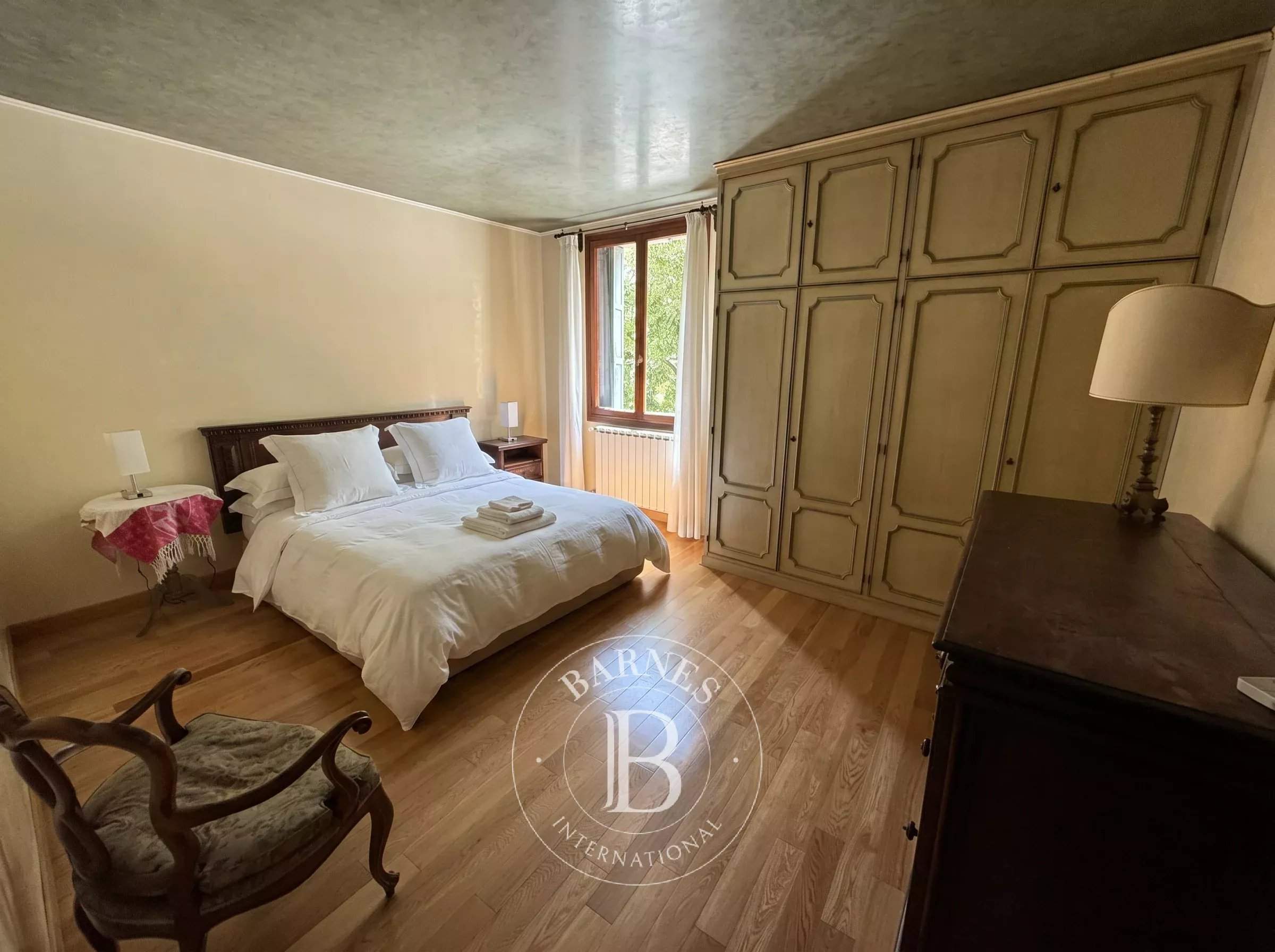 Venezia  - Appartement 9 Pi&egrave;ces 3 Chambres - picture 7