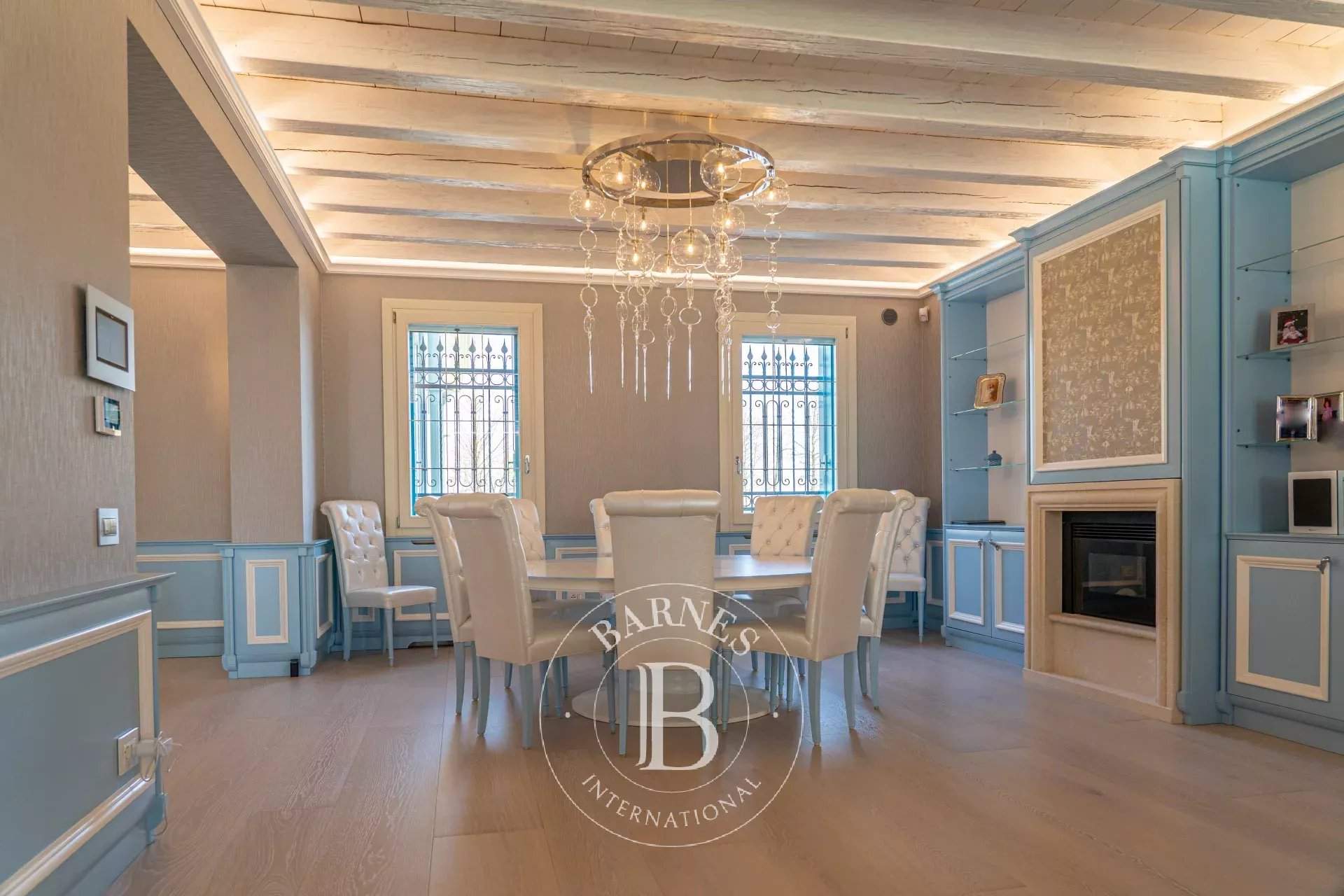 Thiene  - House 3 Bedrooms - picture 9