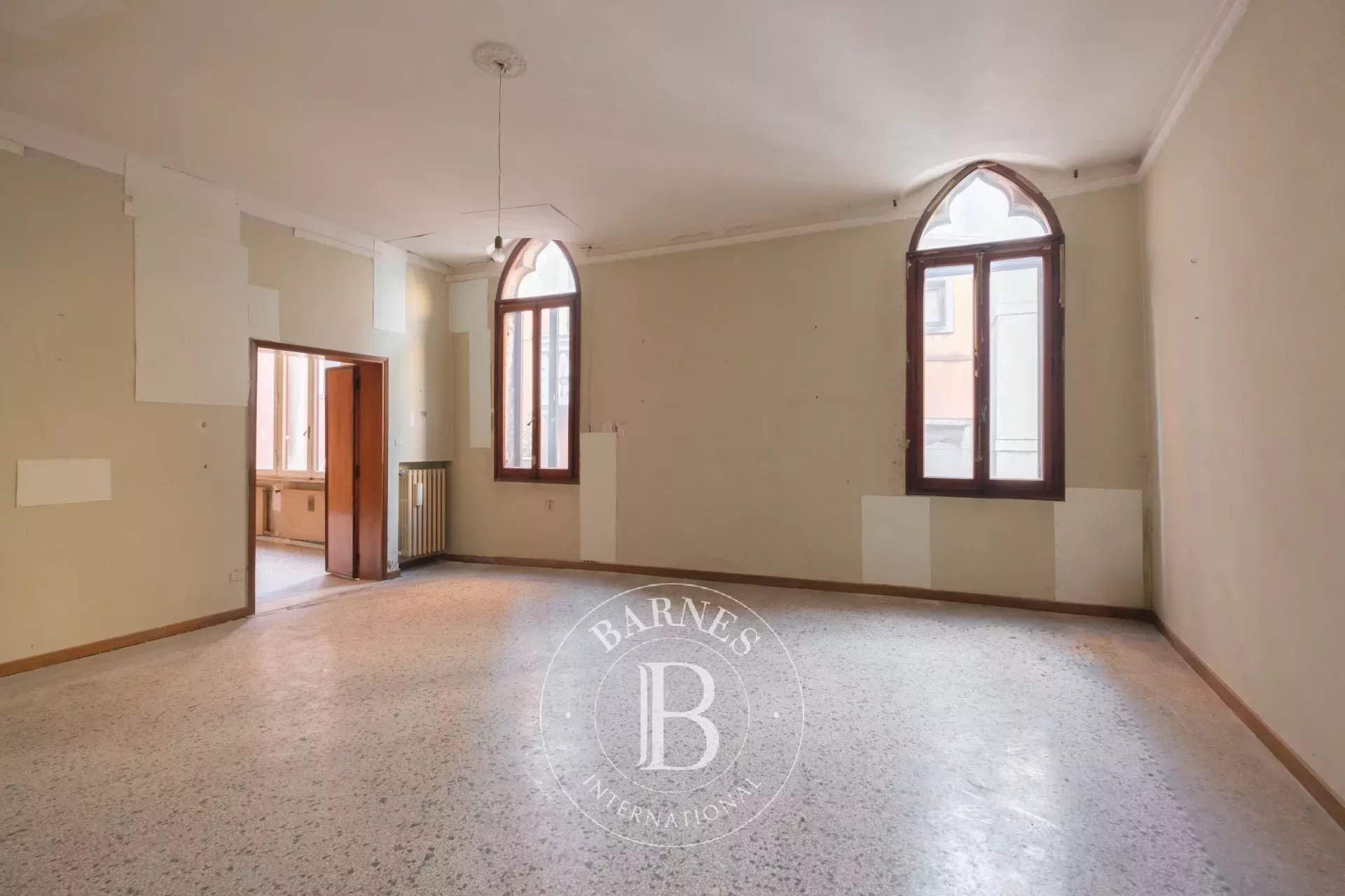 Venezia  - Apartment  - picture 7