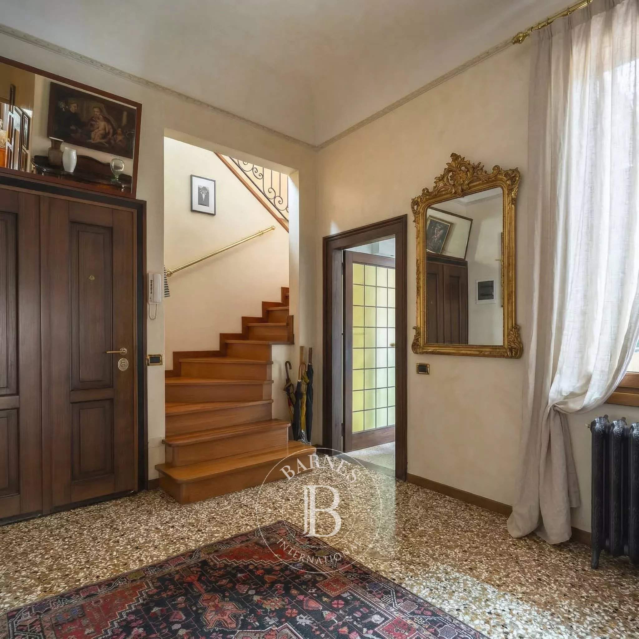 Venezia  - Appartement 7 Pi&egrave;ces 2 Chambres - picture 6