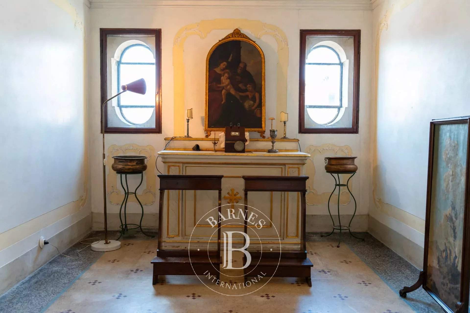 Venezia  - Apartment 5 Bedrooms - picture 8