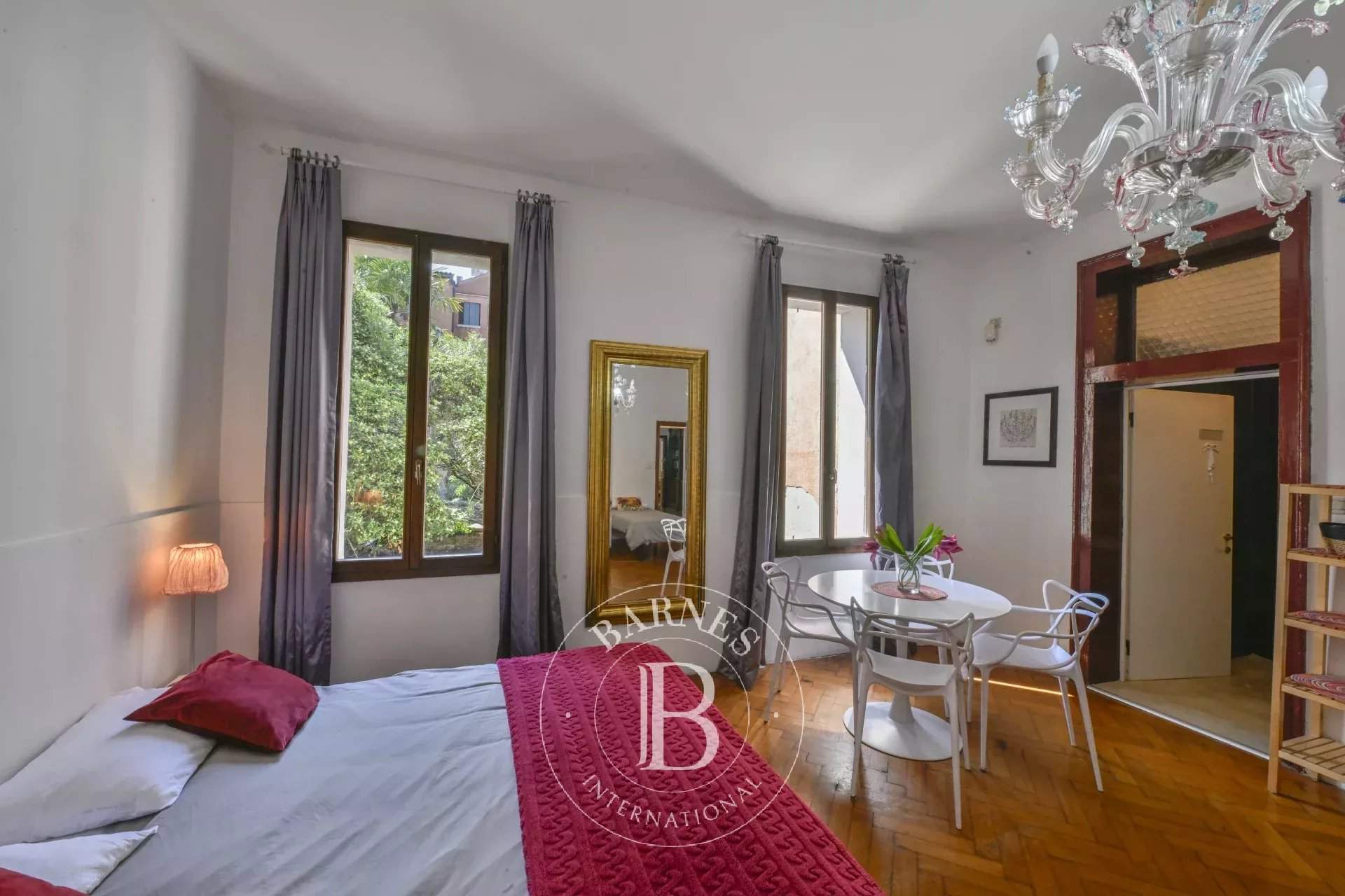 Venezia  - Apartment  - picture 13