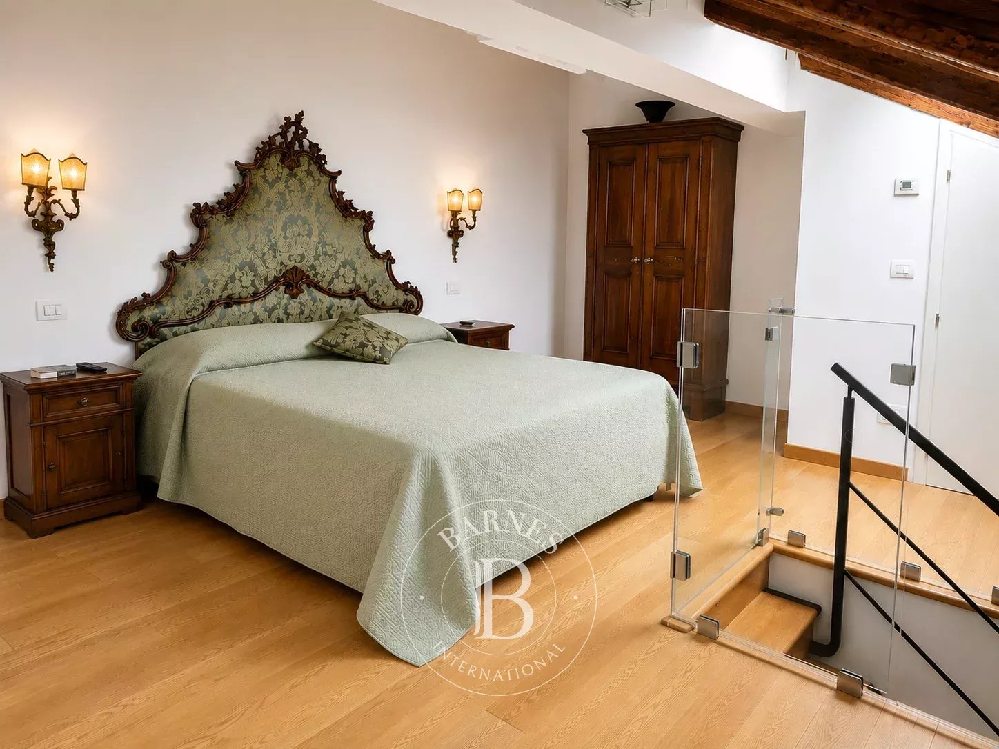 Venezia  - Appartement 4 Pi&egrave;ces 2 Chambres - picture 8