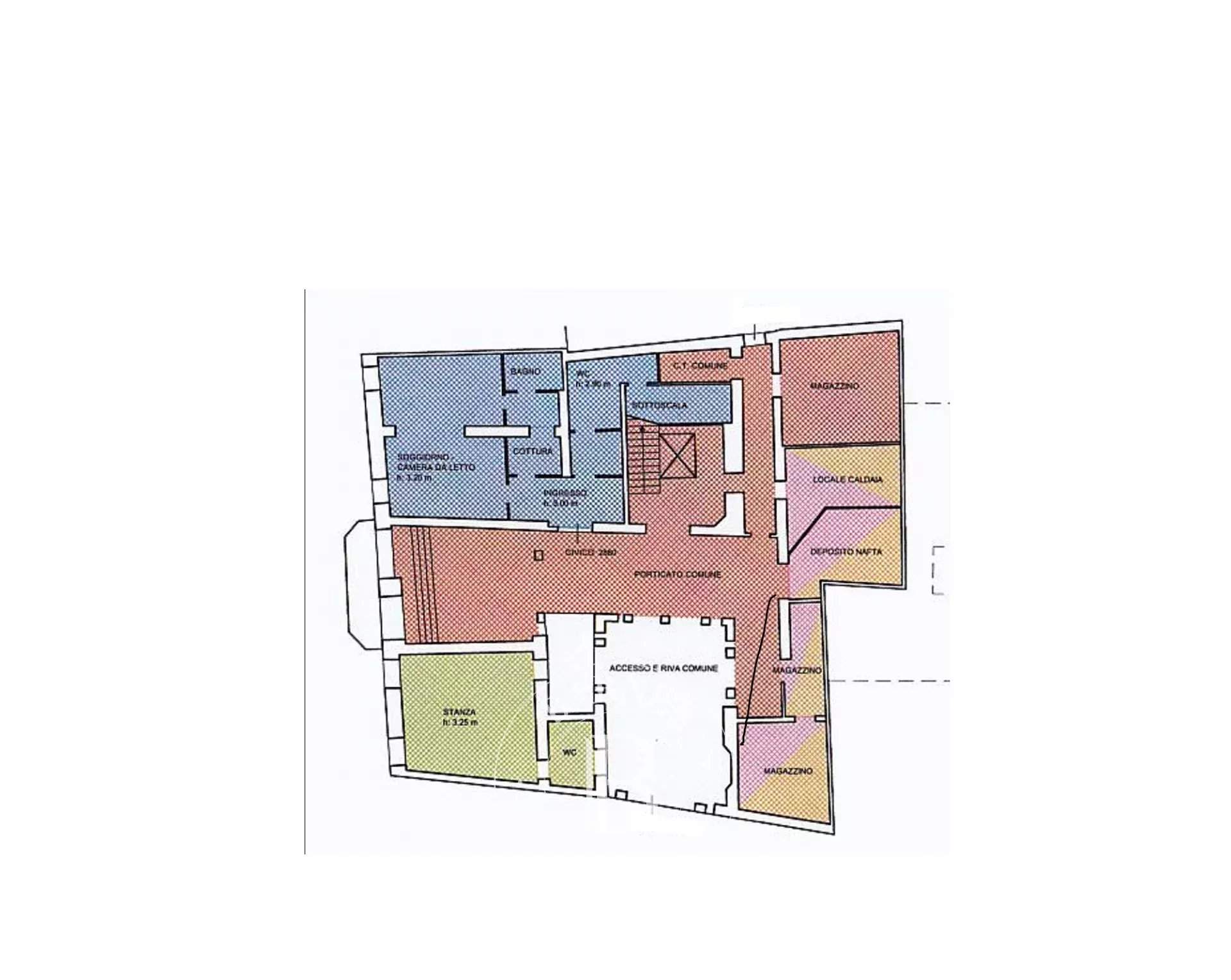 Venezia  - Apartment  - picture 19