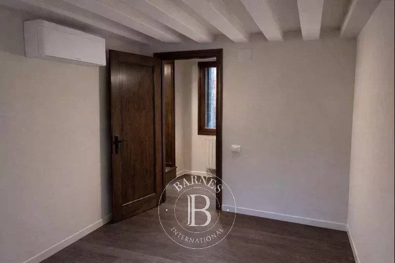 Venezia  - Appartement 6 Pi&egrave;ces 3 Chambres - picture 8