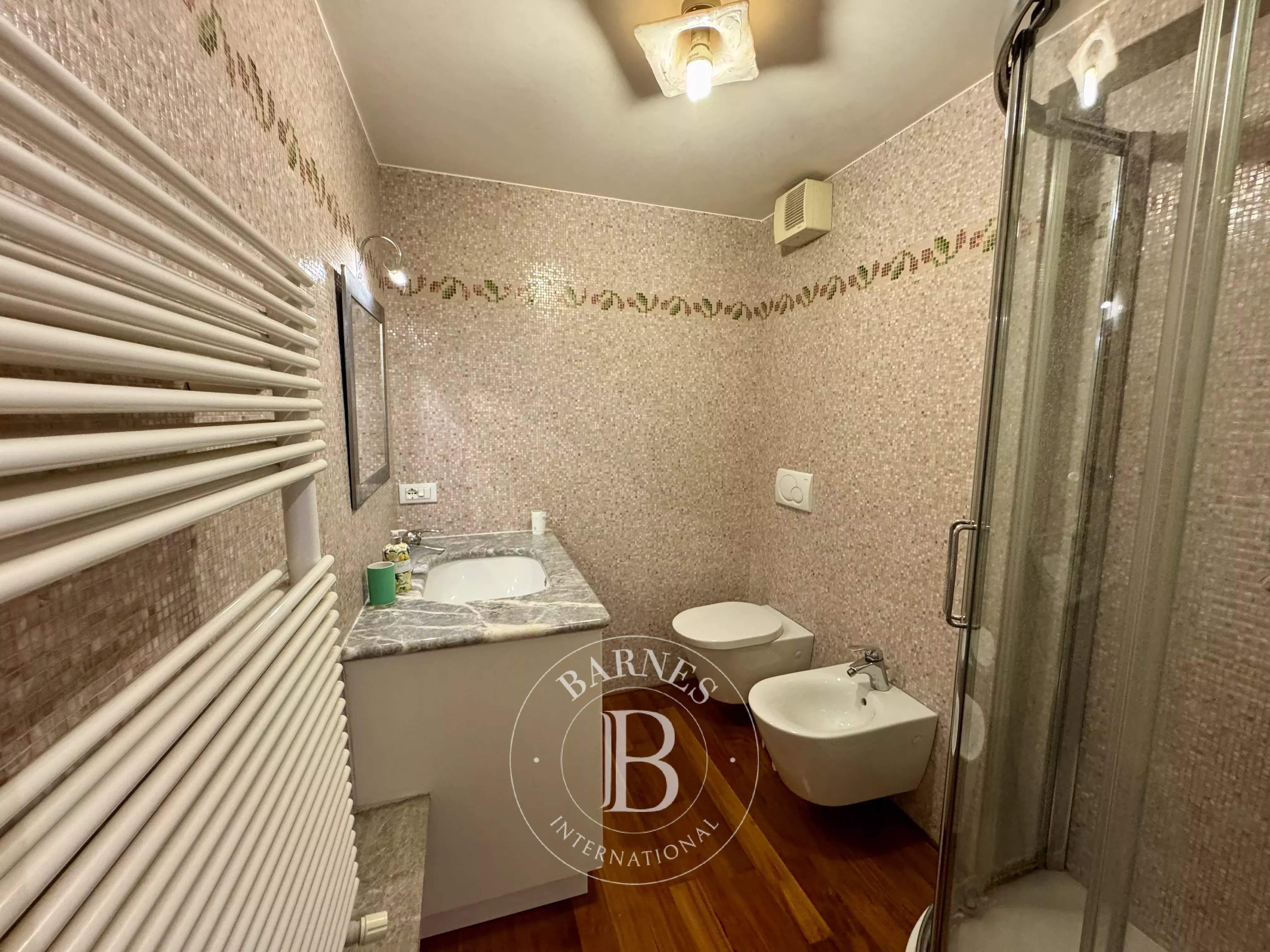 Venezia  - Piso 8 Cuartos 4 Habitaciones - picture 20