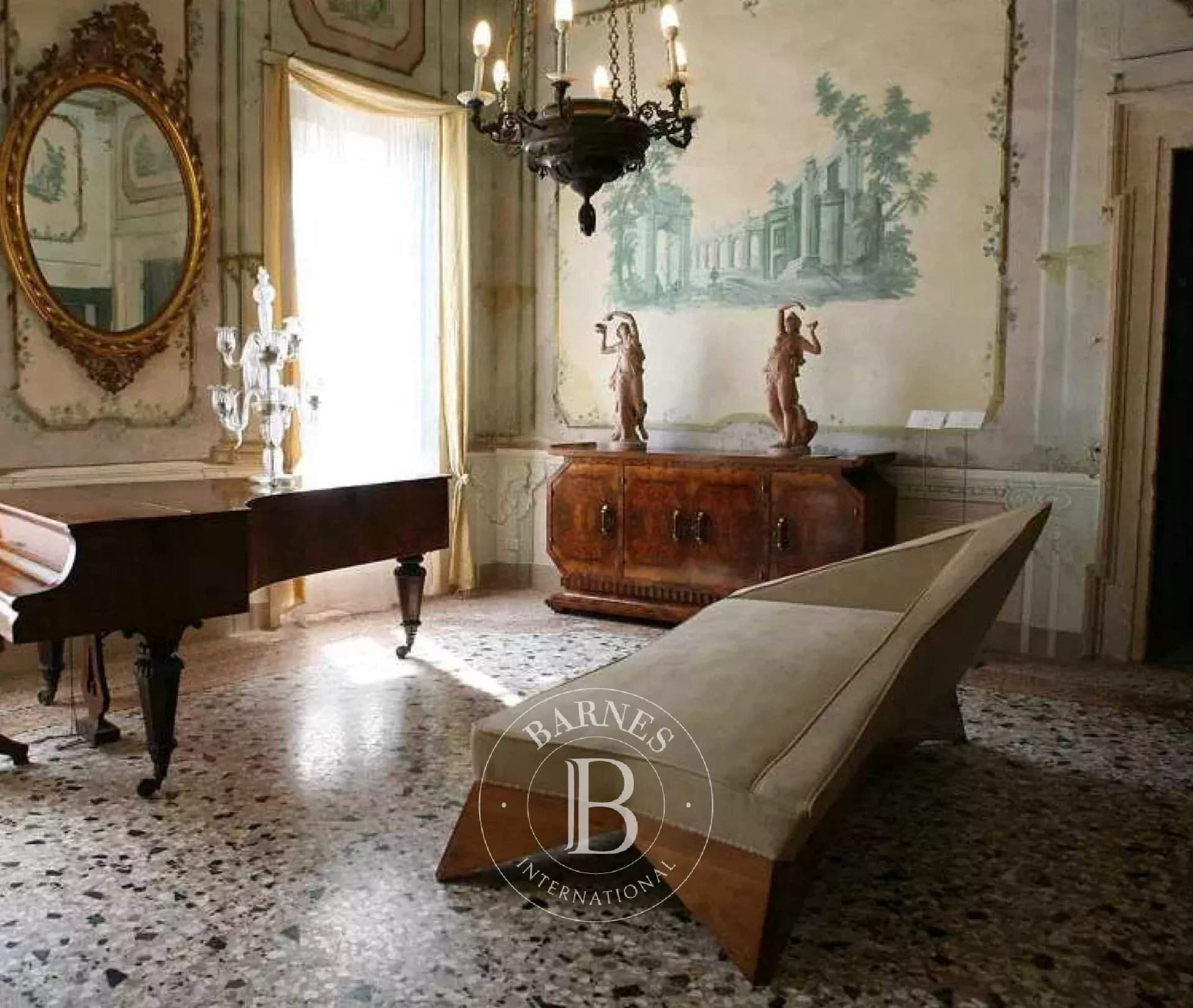 Cerea  - Villa  - picture 7