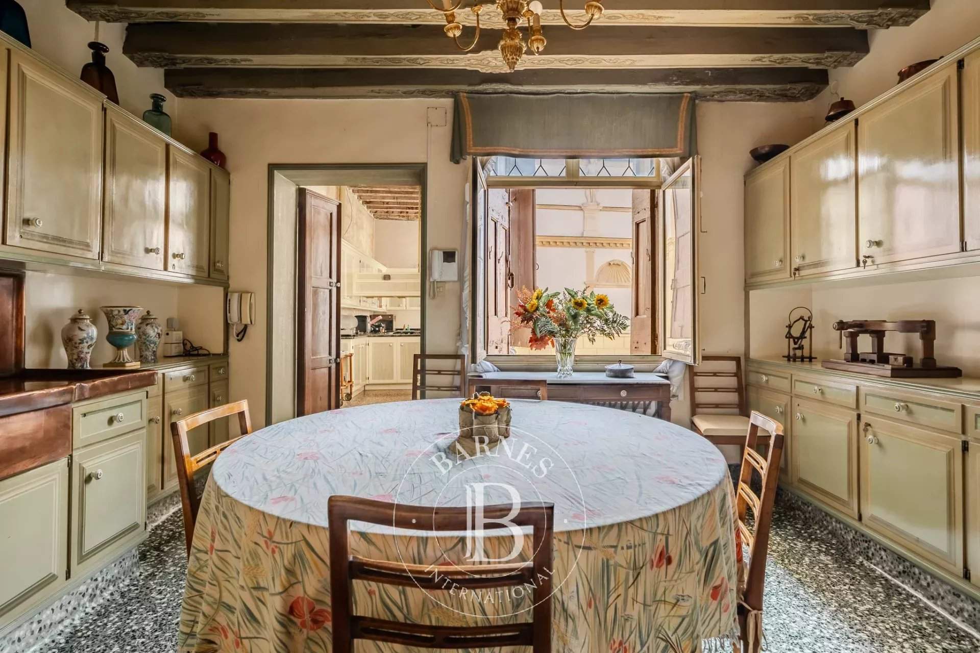 Padova  - Villa 5 Bedrooms - picture 11