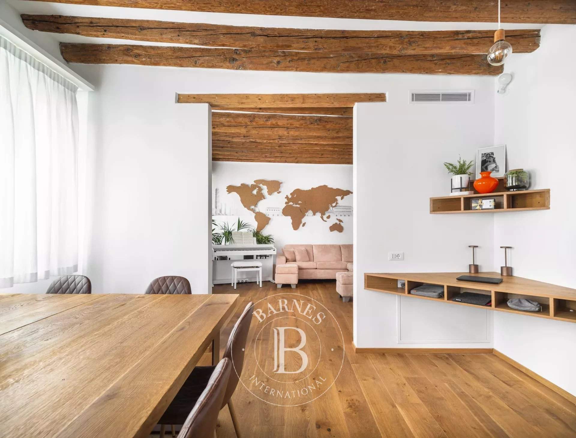 Venezia  - House 2 Bedrooms - picture 11