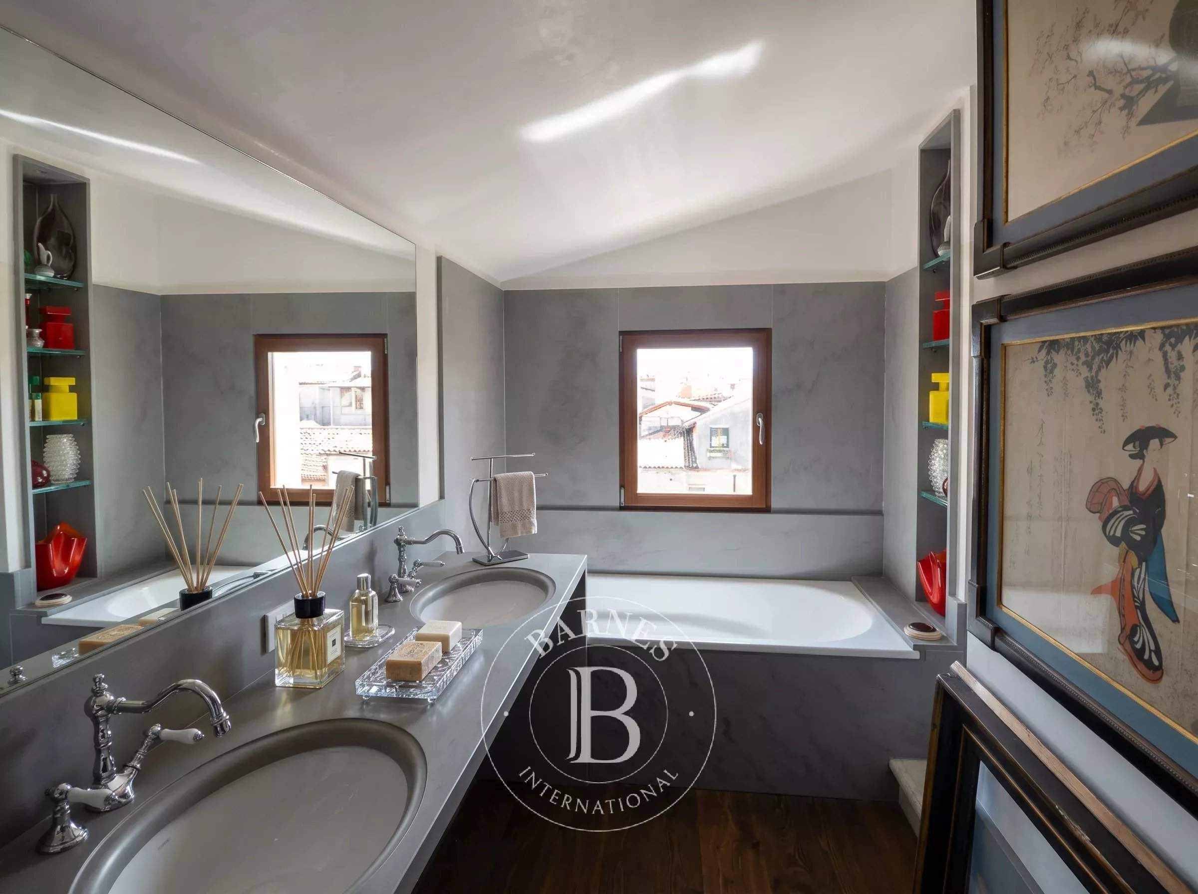 Venezia  - Appartement  - picture 9