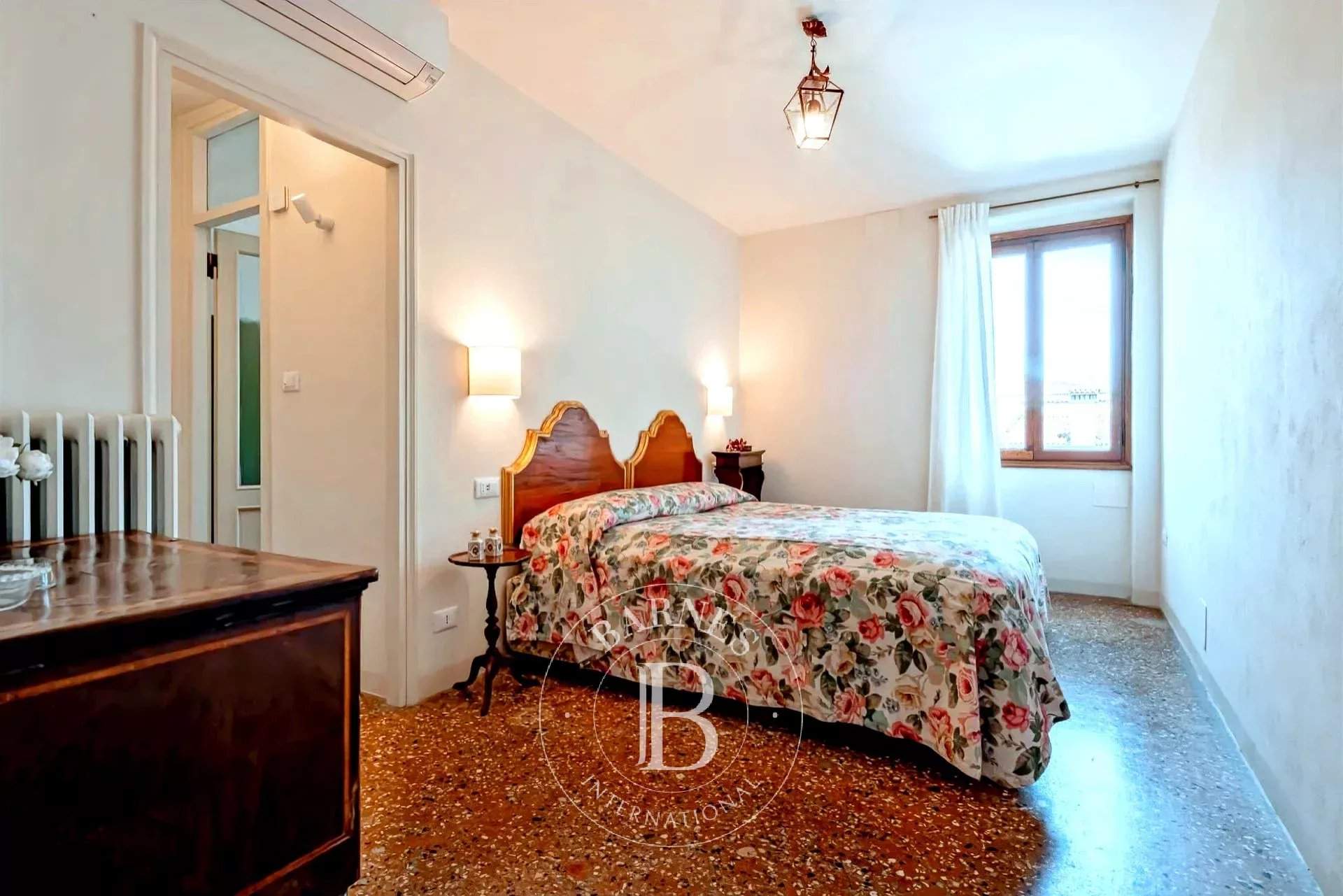 Venezia  - Apartment 5 Bedrooms - picture 16