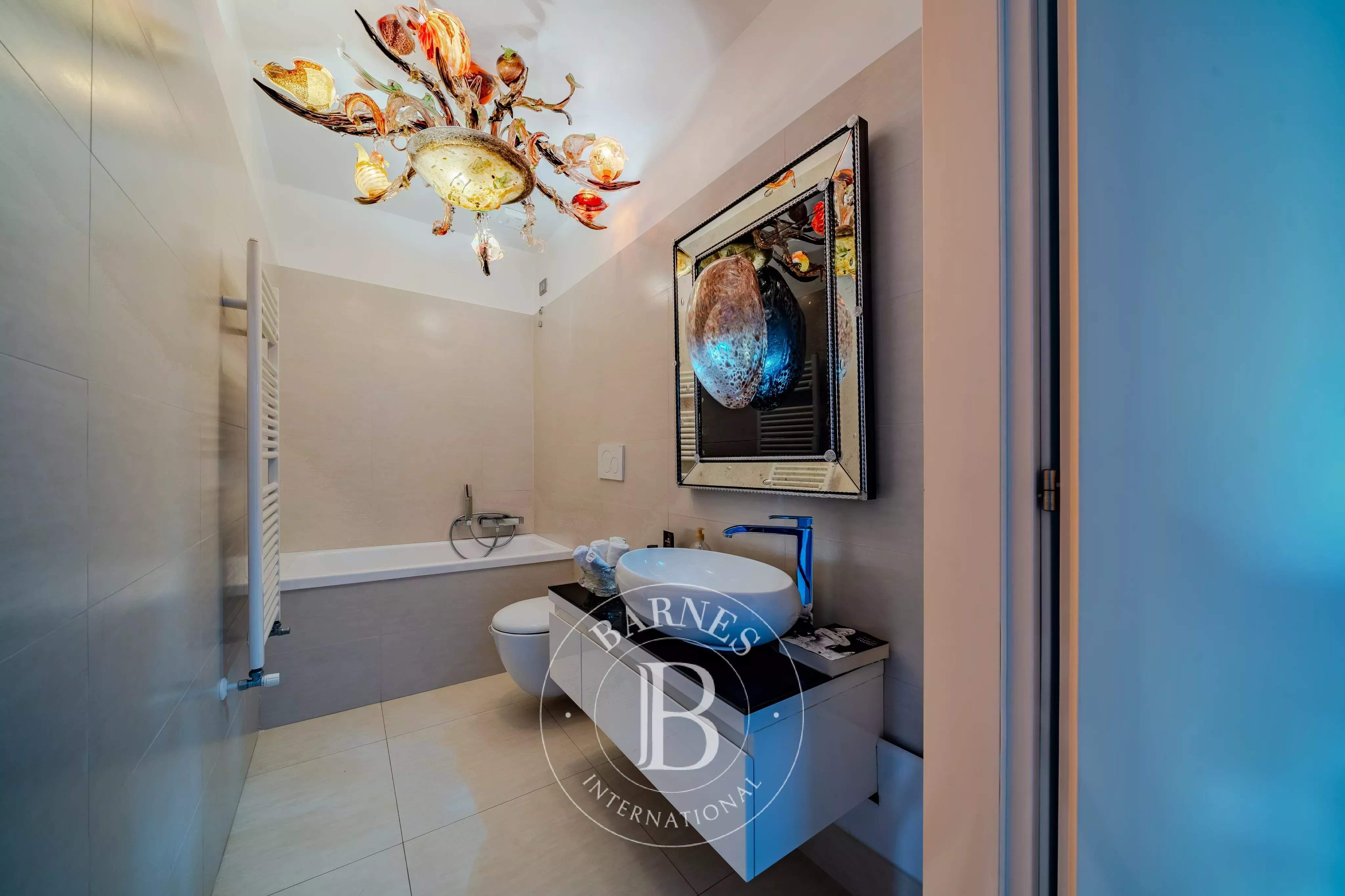 Venezia  - Maison de ville 10 Pi&egrave;ces 5 Chambres - picture 7