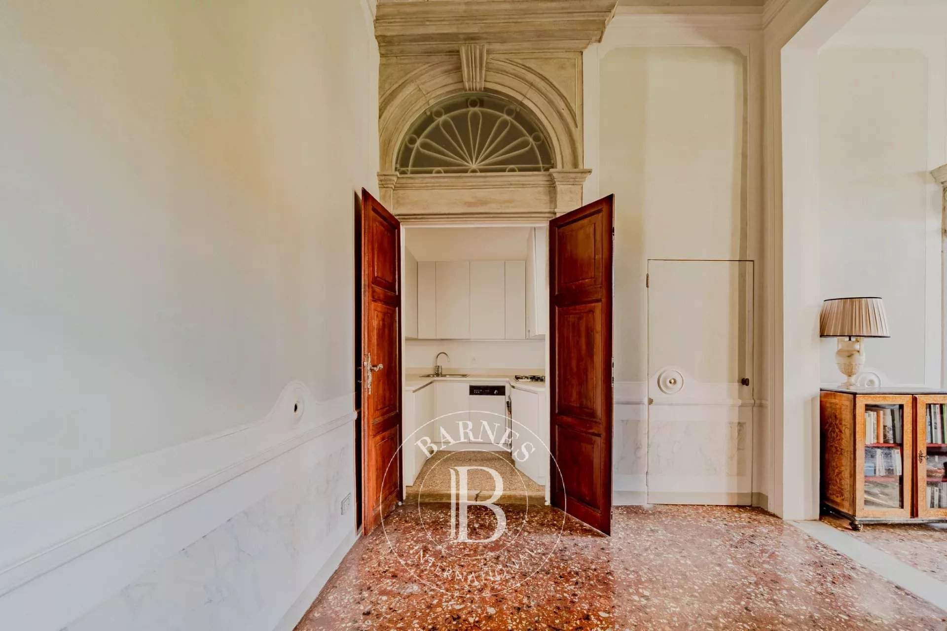 Venezia  - Apartment 1 Bedroom - picture 8