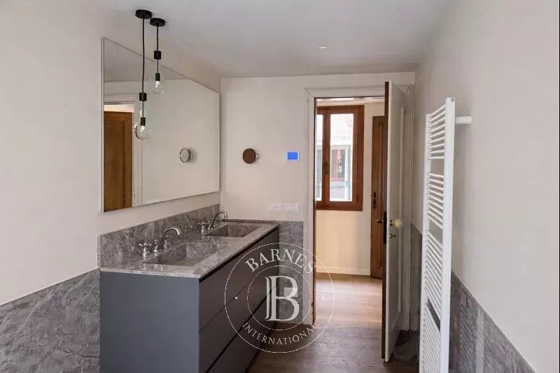 Venezia  - Appartement 6 Pi&egrave;ces 3 Chambres - picture 7