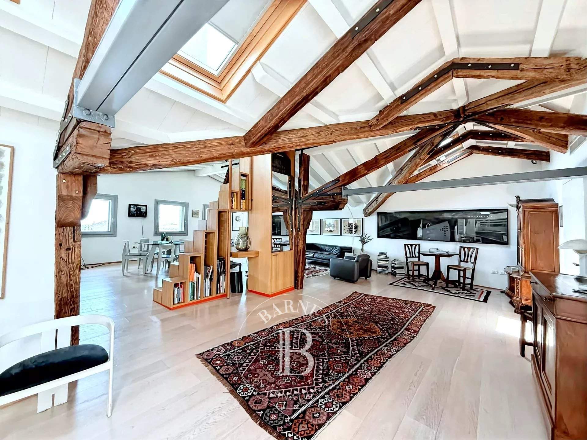 Venezia  - Apartment  - picture 19