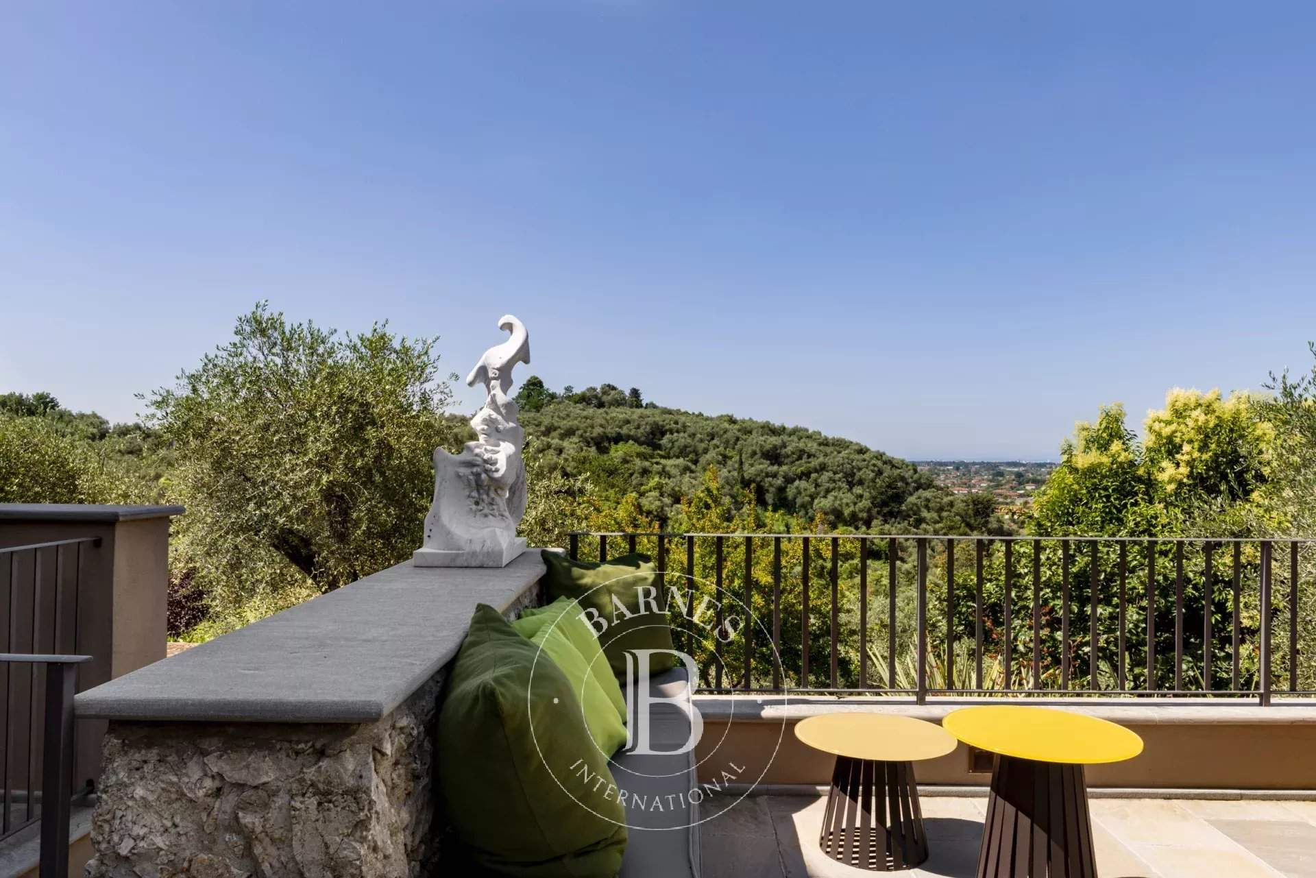 Camaiore  - Hotel  - picture 16