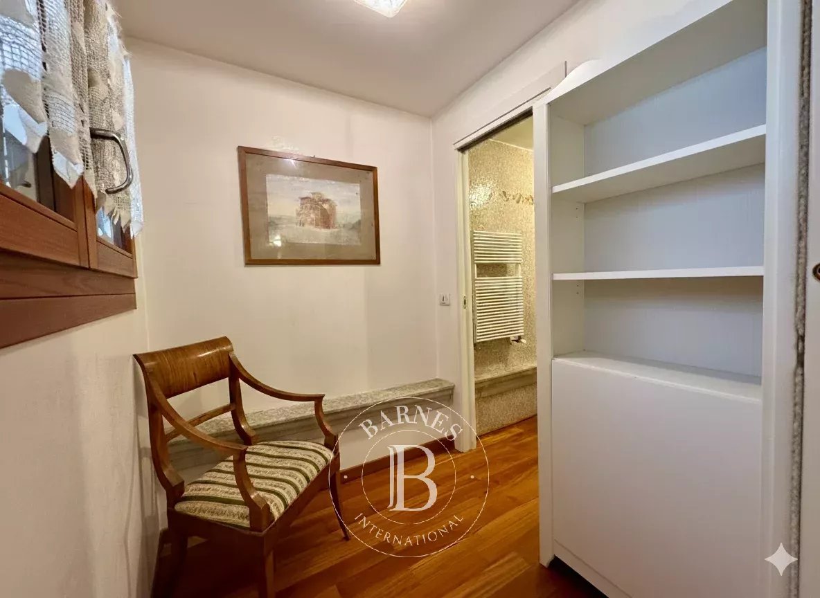 Venezia  - Apartment 4 Bedrooms - picture 7