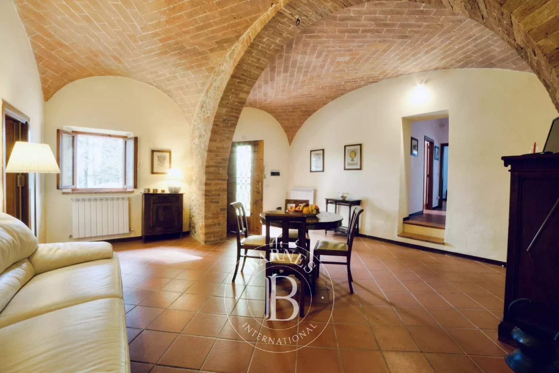 Siena  - Property  - picture 11