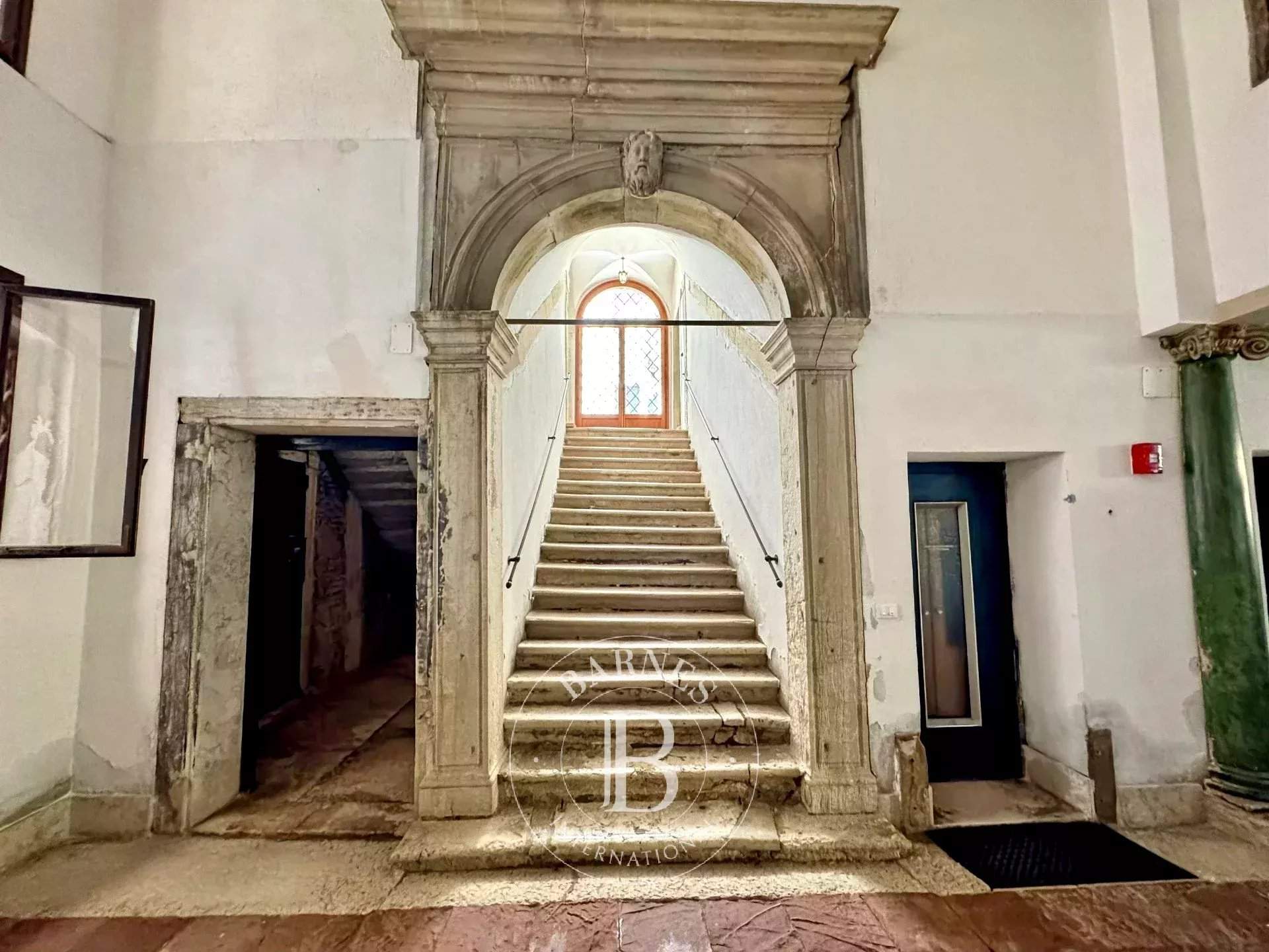 Venezia  - Appartement 8 Pi&egrave;ces 4 Chambres - picture 5